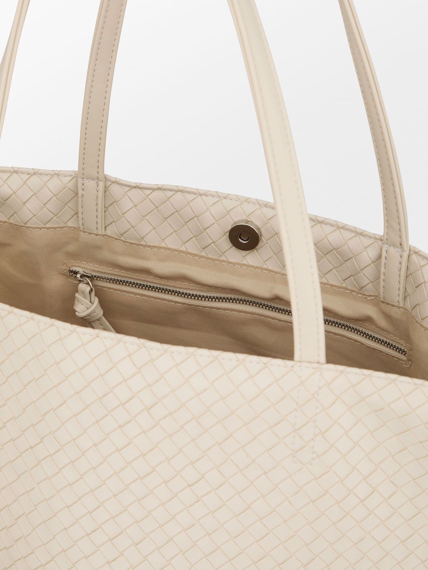 Rallo Lottie Bag OneSize BeckSöndergaard.no