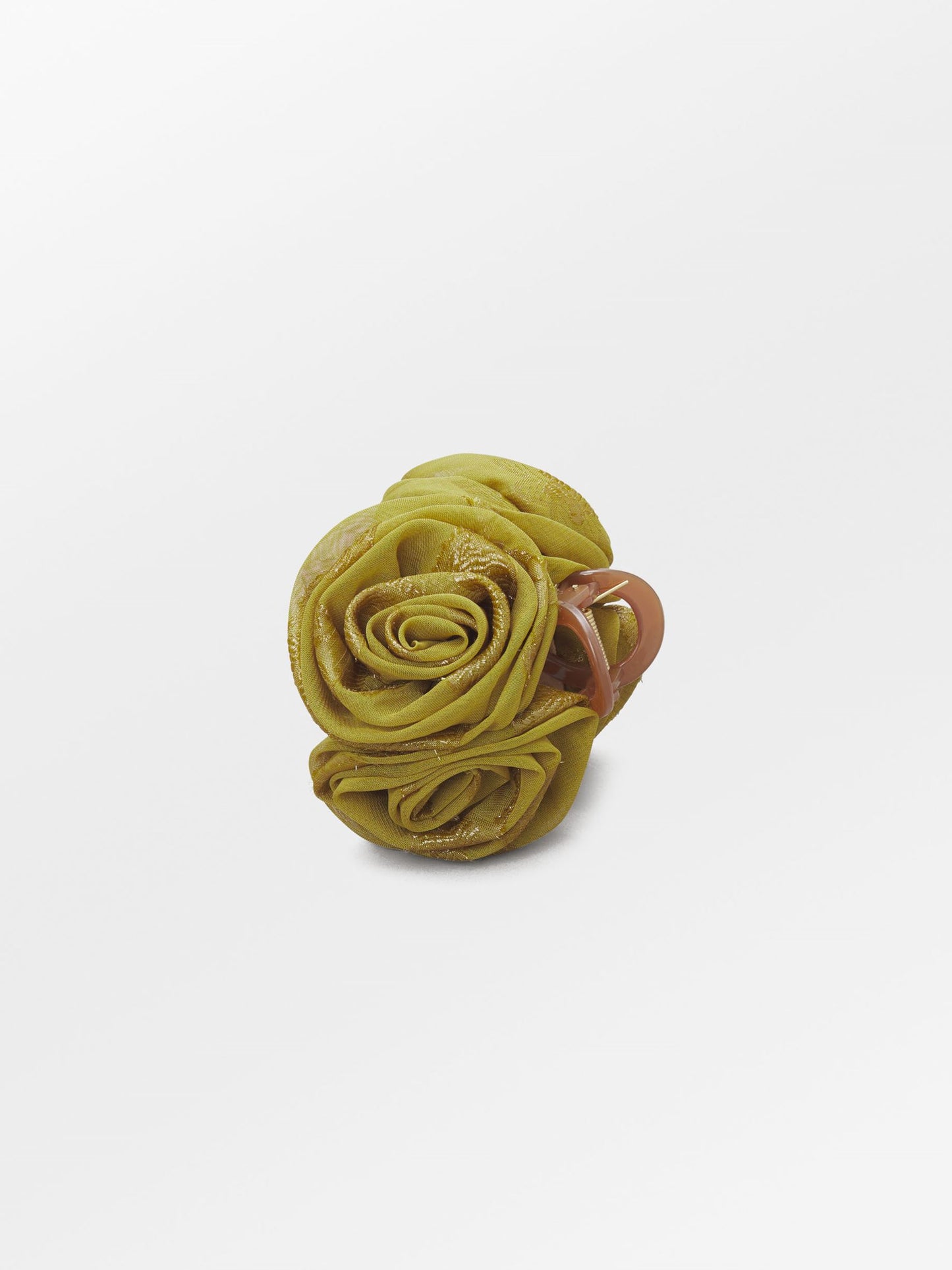 Fina Rosana Hair Claw OneSize BeckSöndergaard.no