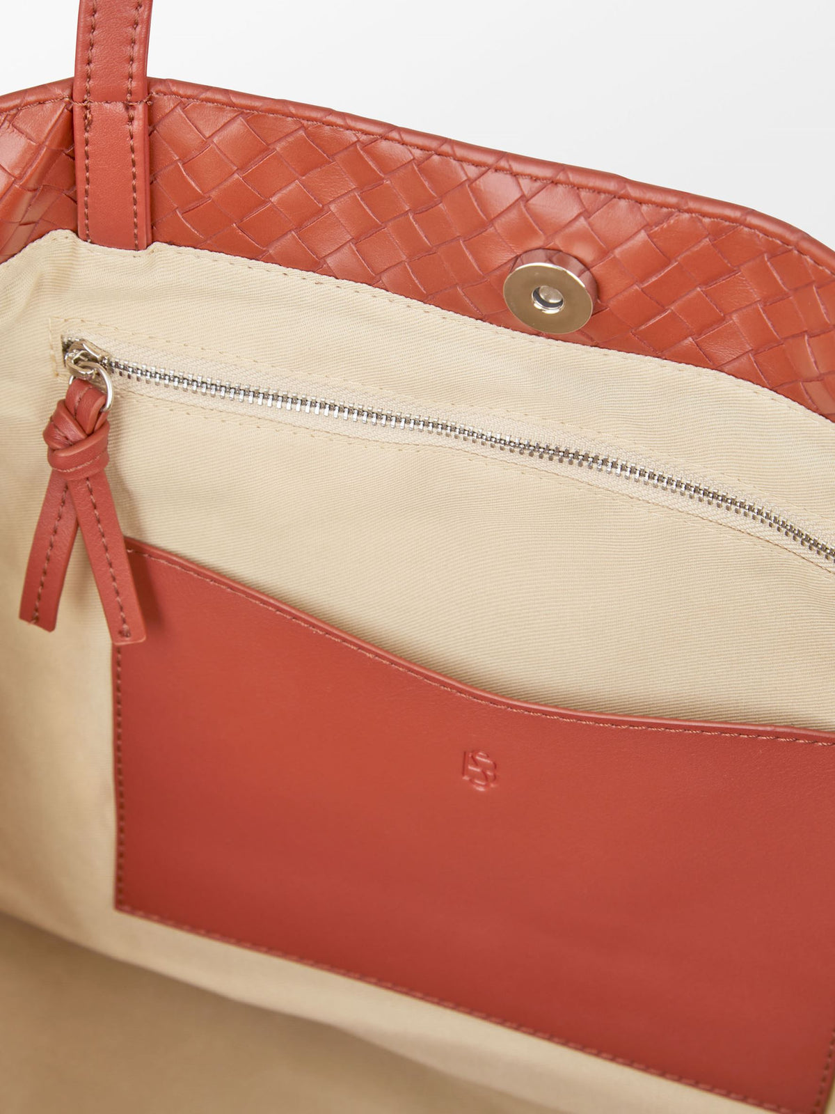 Rallo Lottie Bag OneSize BeckSöndergaard.no