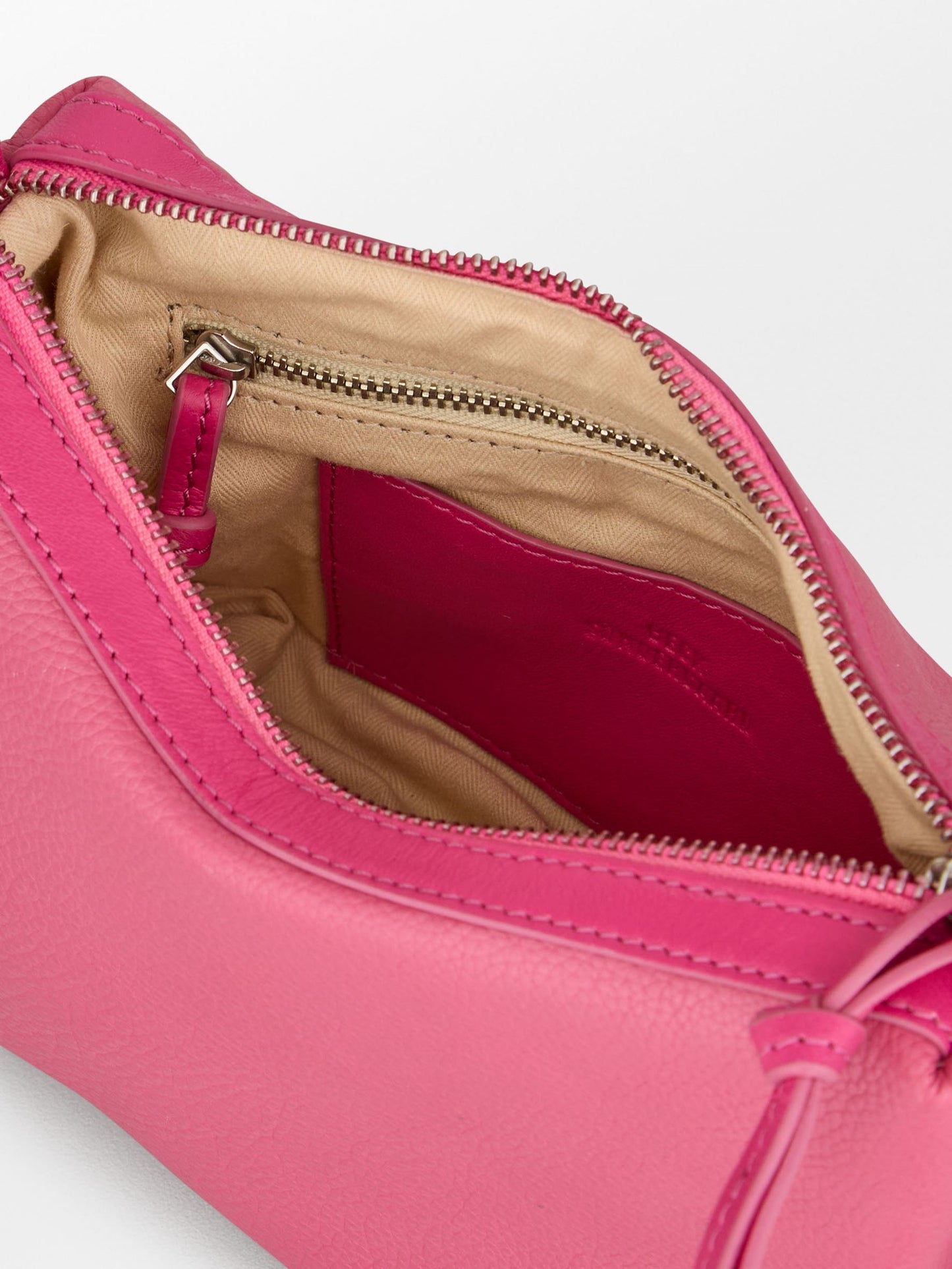 Grain Gwen Bag OneSize BeckSöndergaard.no