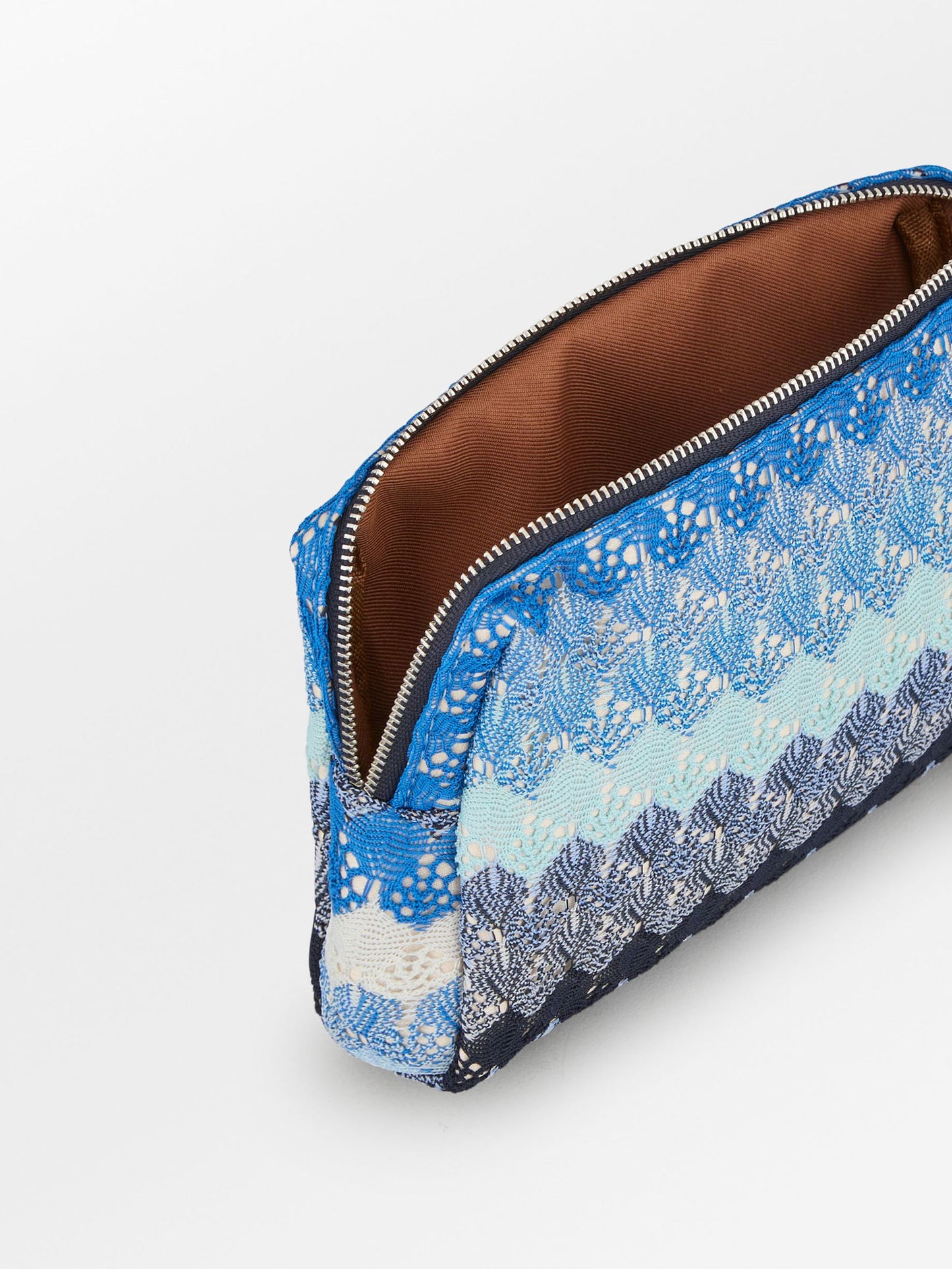 Pala Pouch Bag OneSize BeckSöndergaard.no