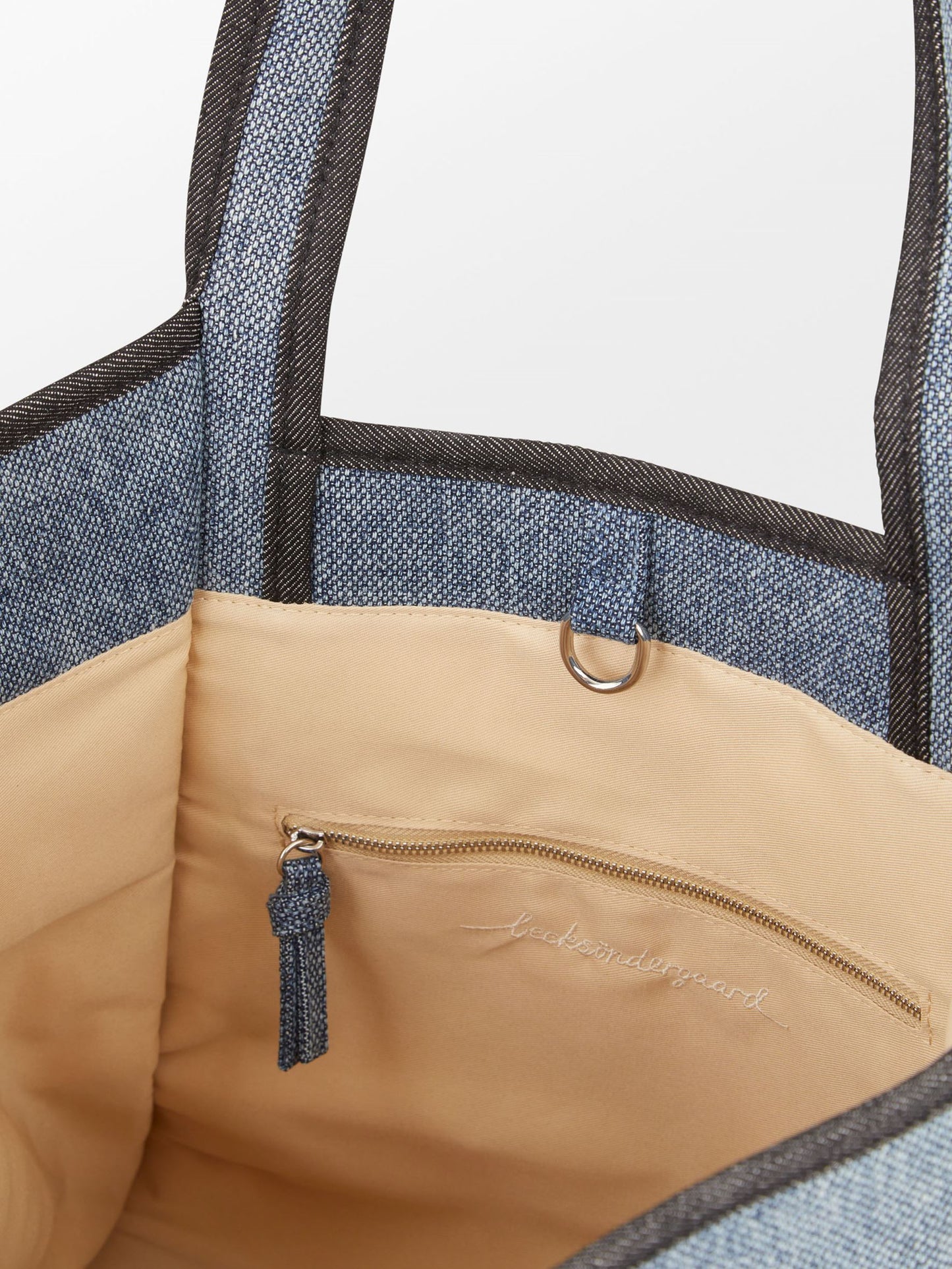 Deniwea Laurel Bag OneSize BeckSöndergaard.no