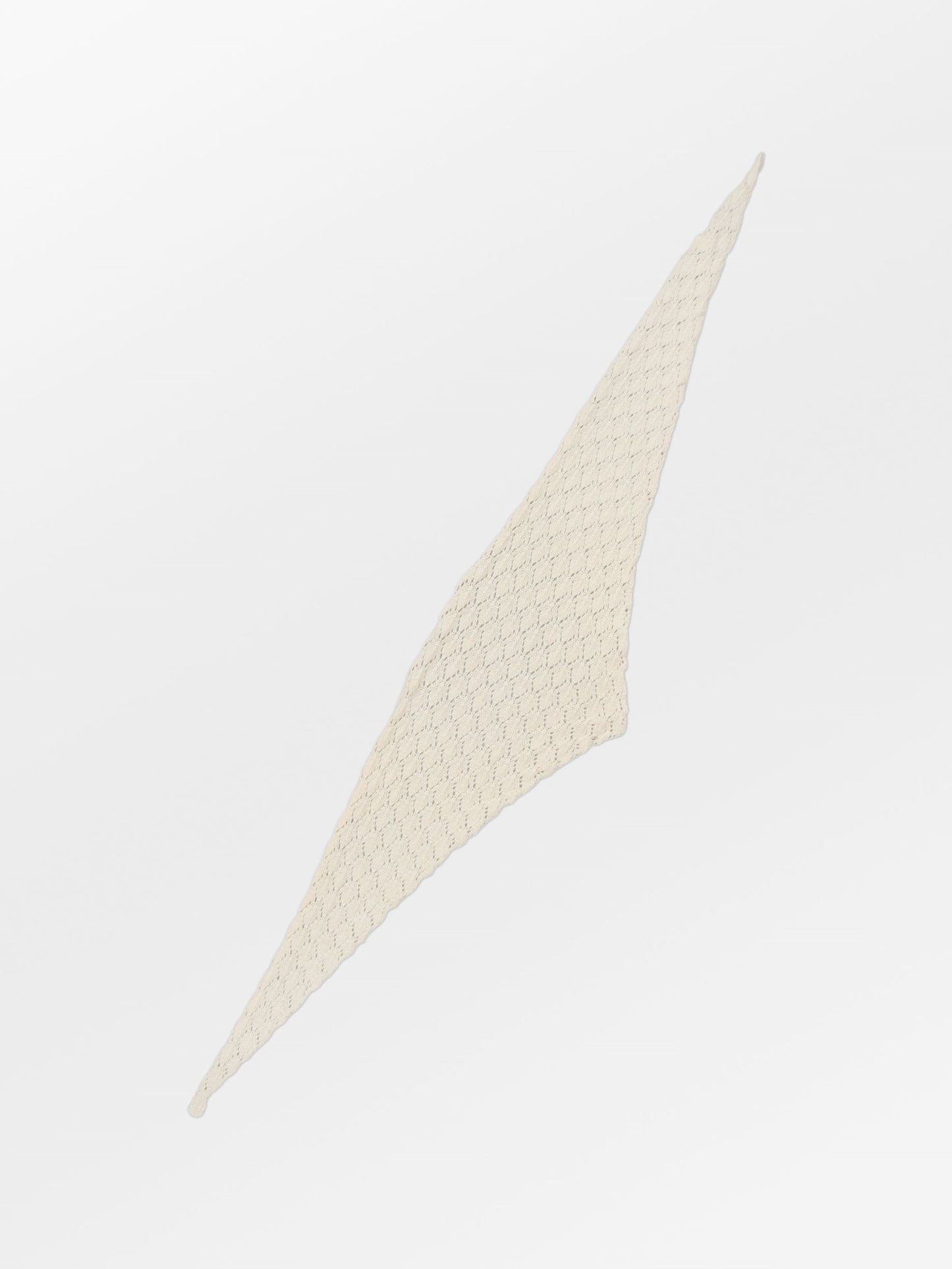 Woona Opalia Scarf OneSize BeckSöndergaard.no