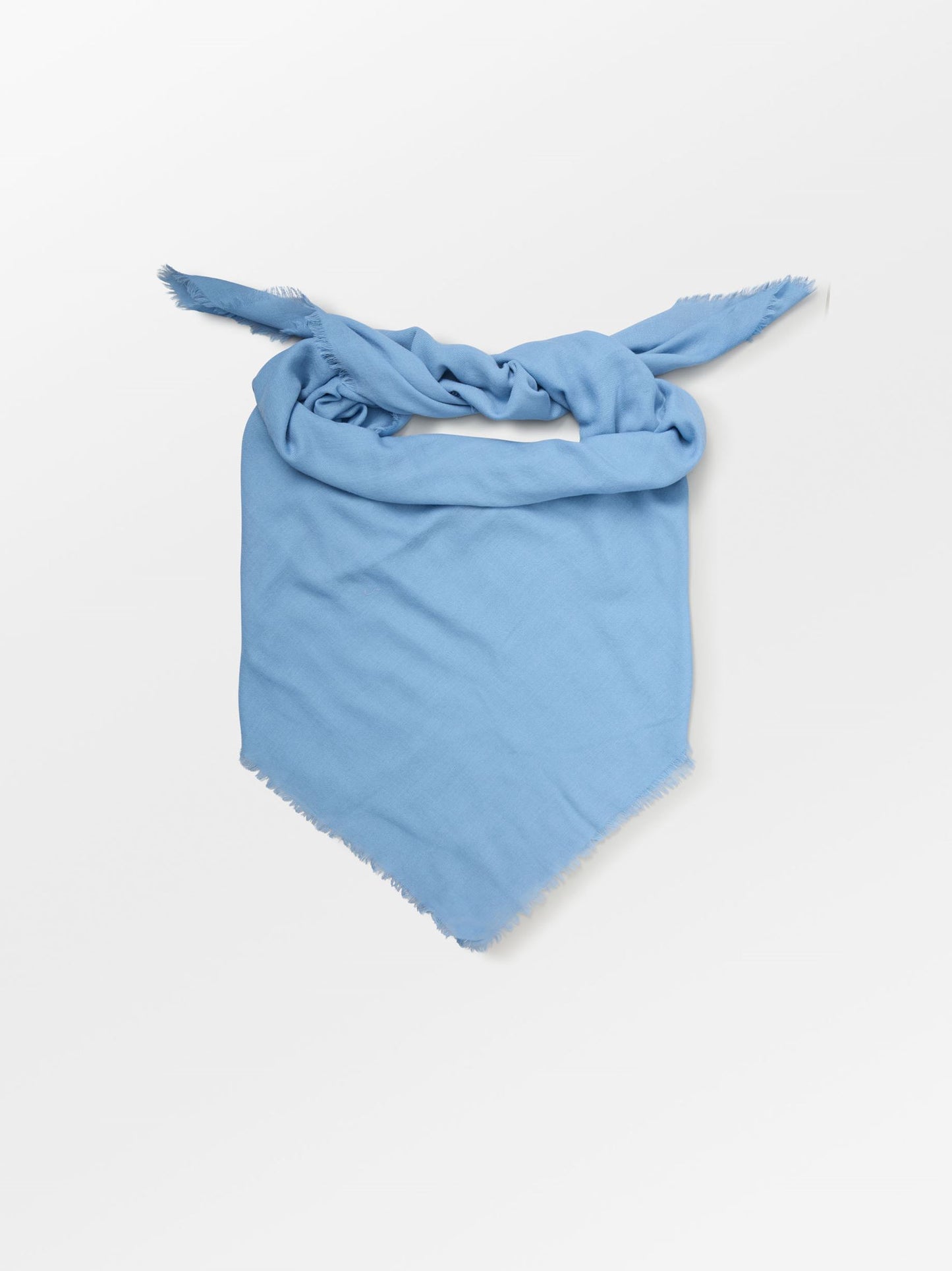 Mill Scarf OneSize BeckSöndergaard.no