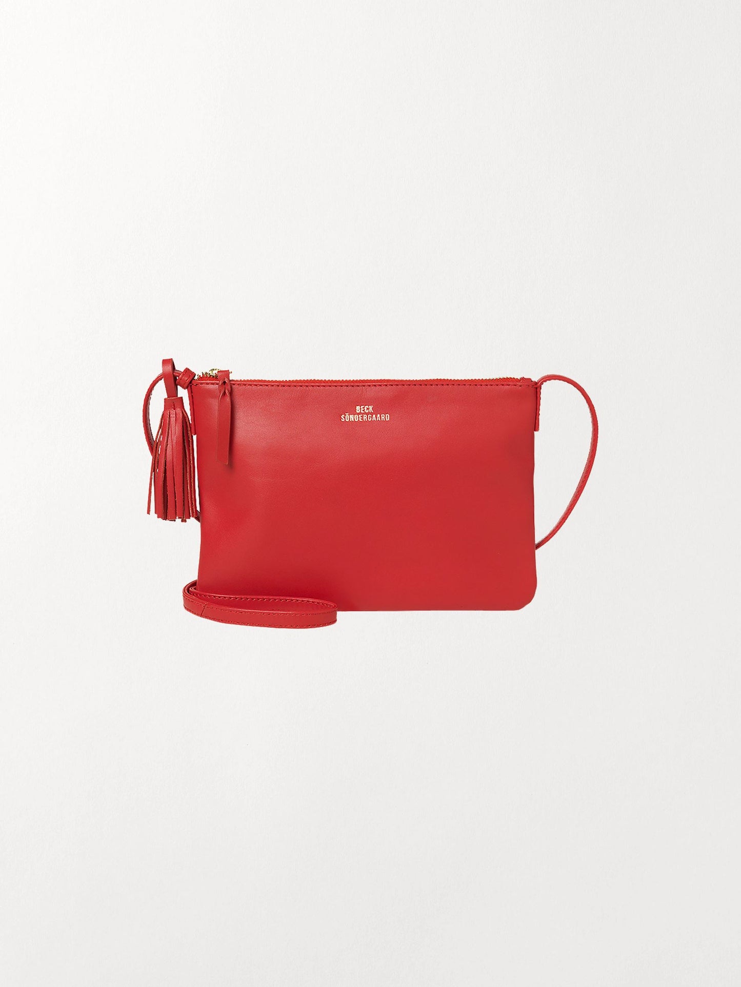 Lymbo OneSize BeckSöndergaard.no