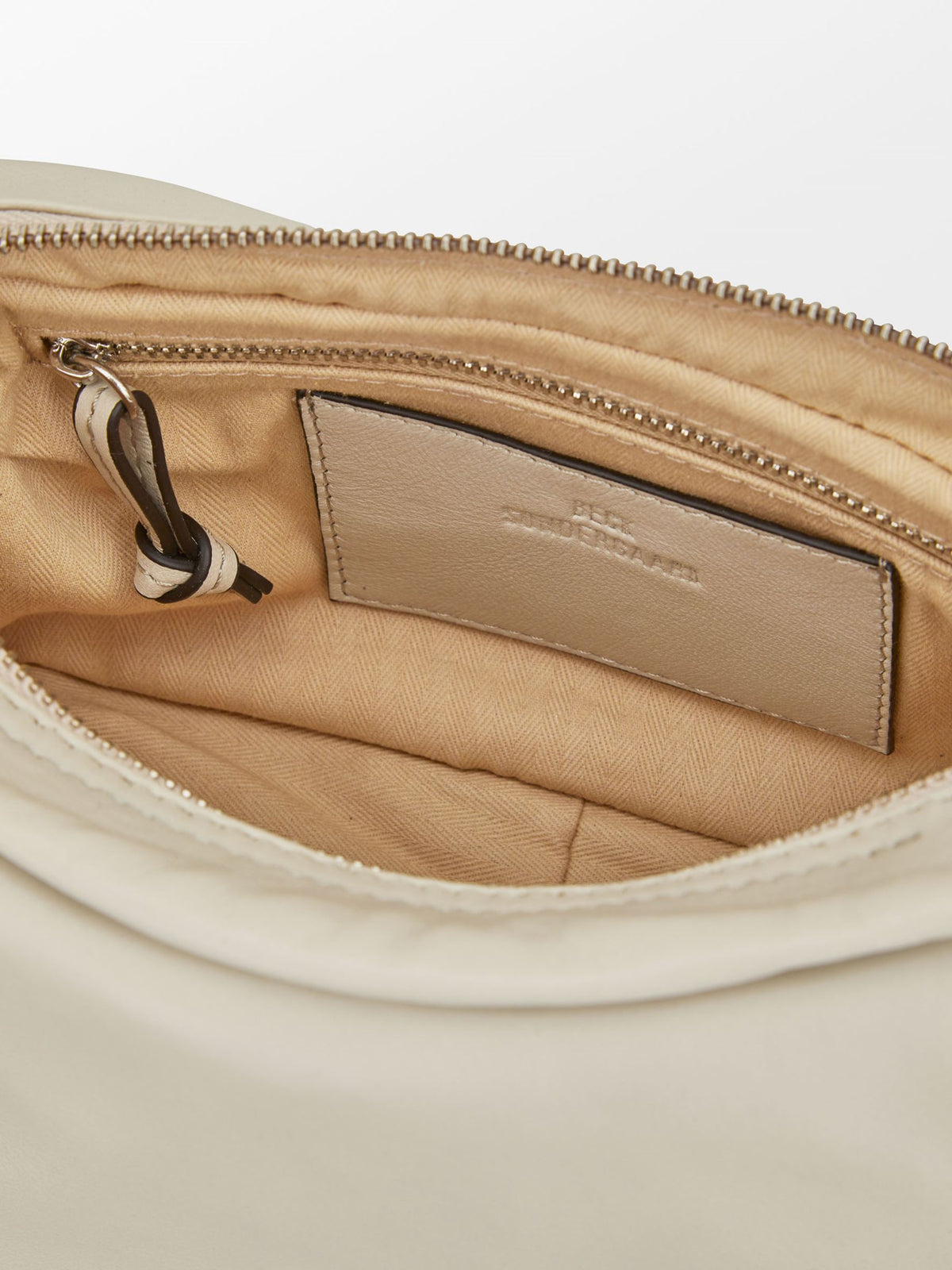 Softly Margot Bag OneSize BeckSöndergaard.no