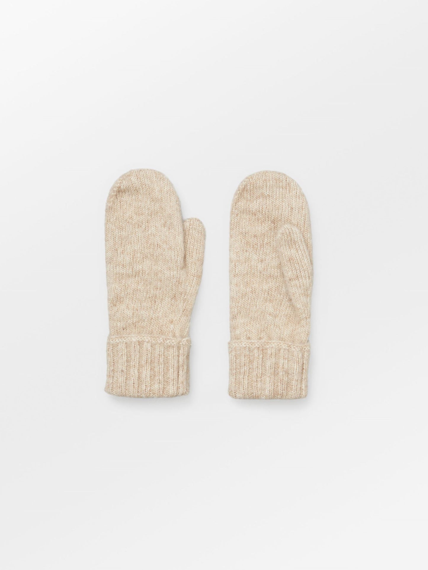 Max Mitten OneSize BeckSöndergaard.no