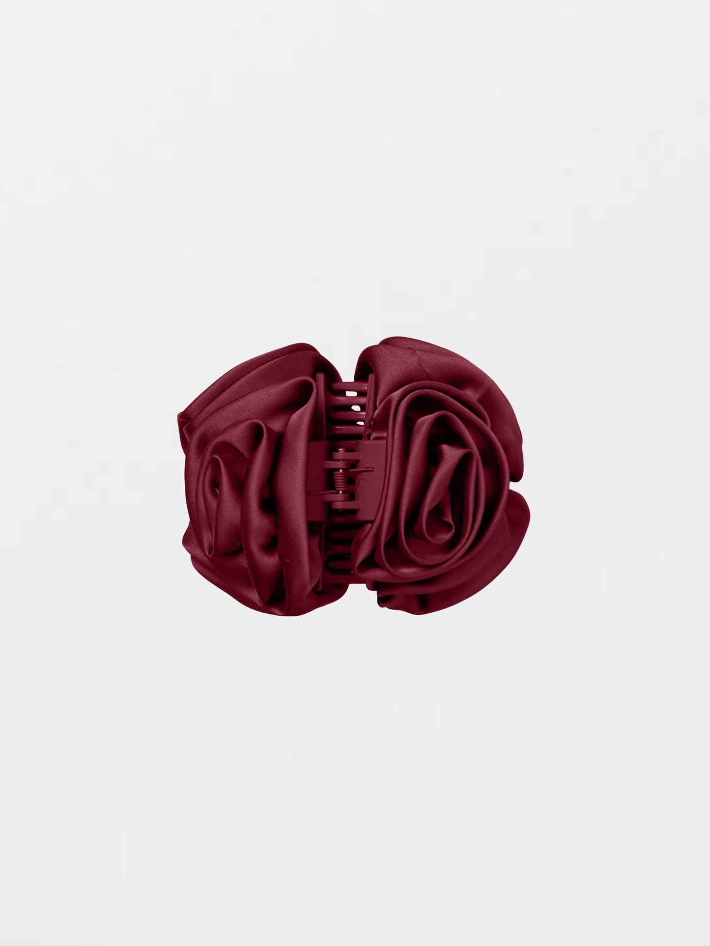 Rosia Flower Hair Claw OneSize BeckSöndergaard.no