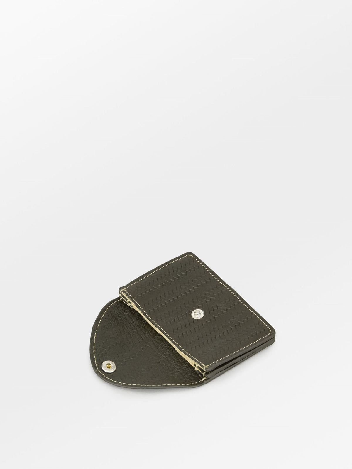 Leava Card Wallet OneSize BeckSöndergaard.no