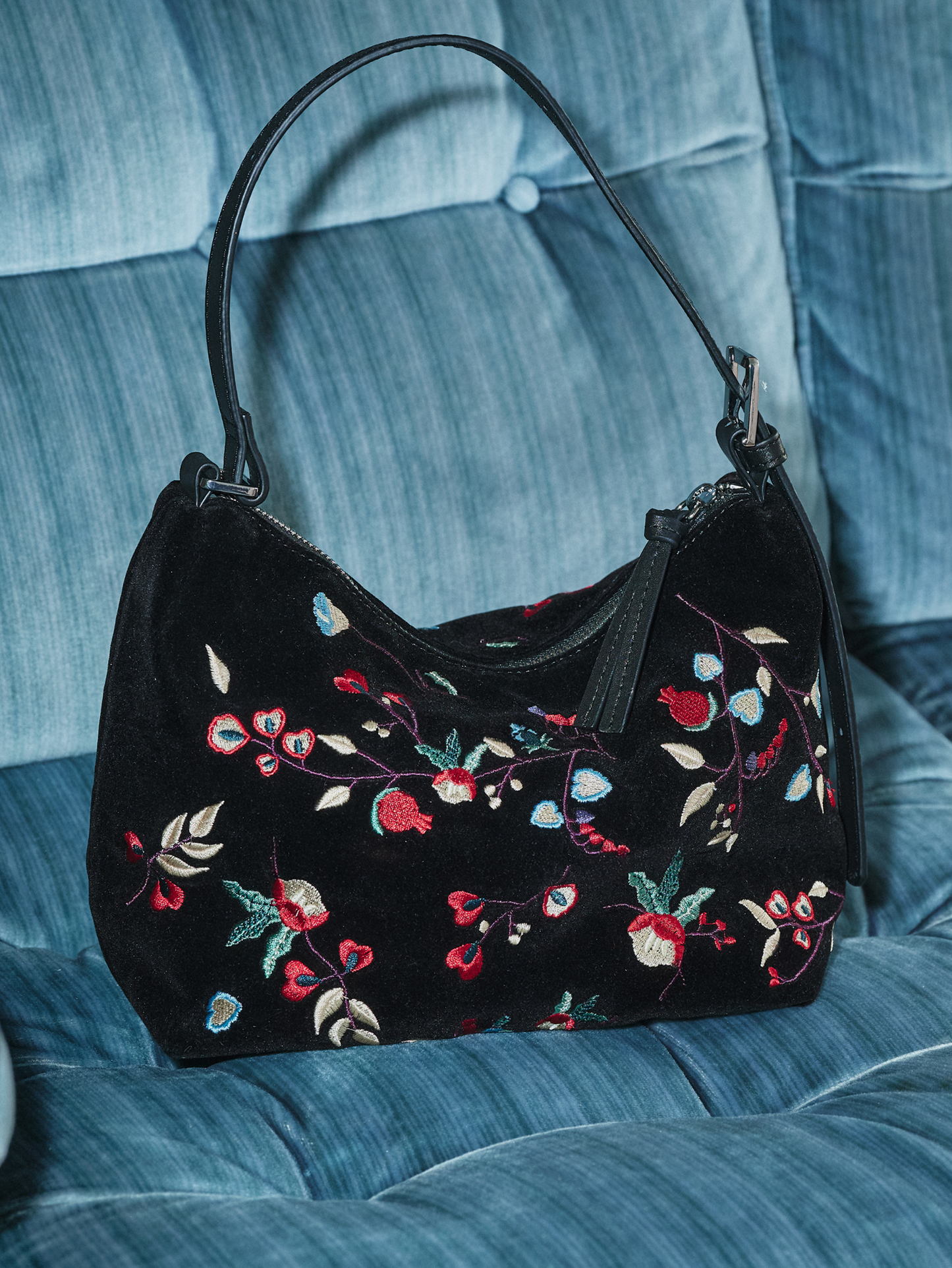Fairygard Ginni S Bag OneSize BeckSöndergaard.no