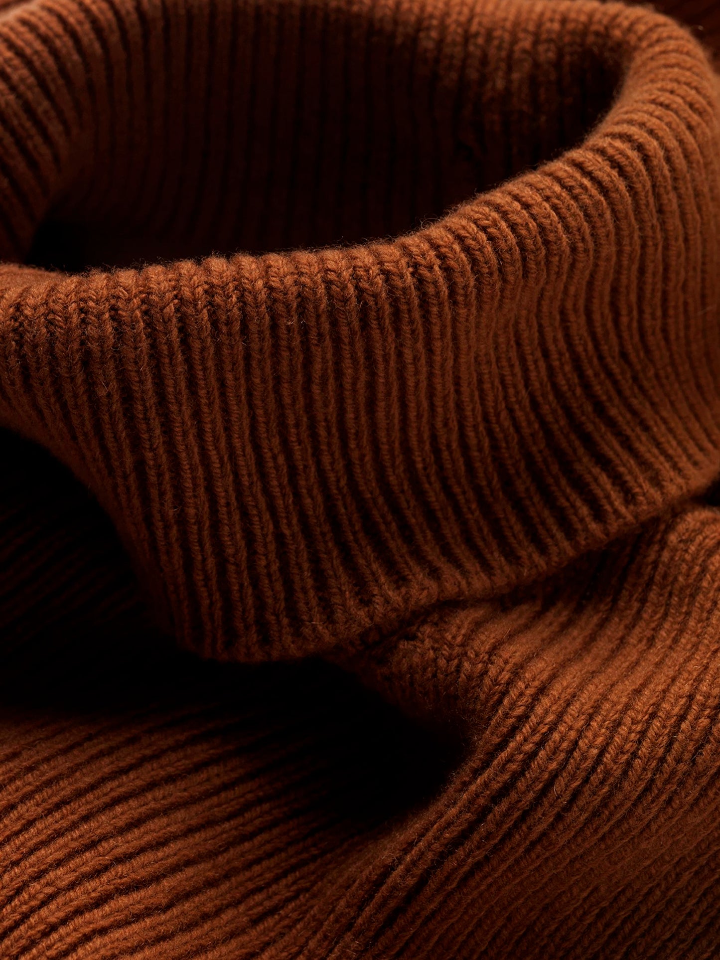 Solid Colby Bib Neck OneSize BeckSöndergaard.no