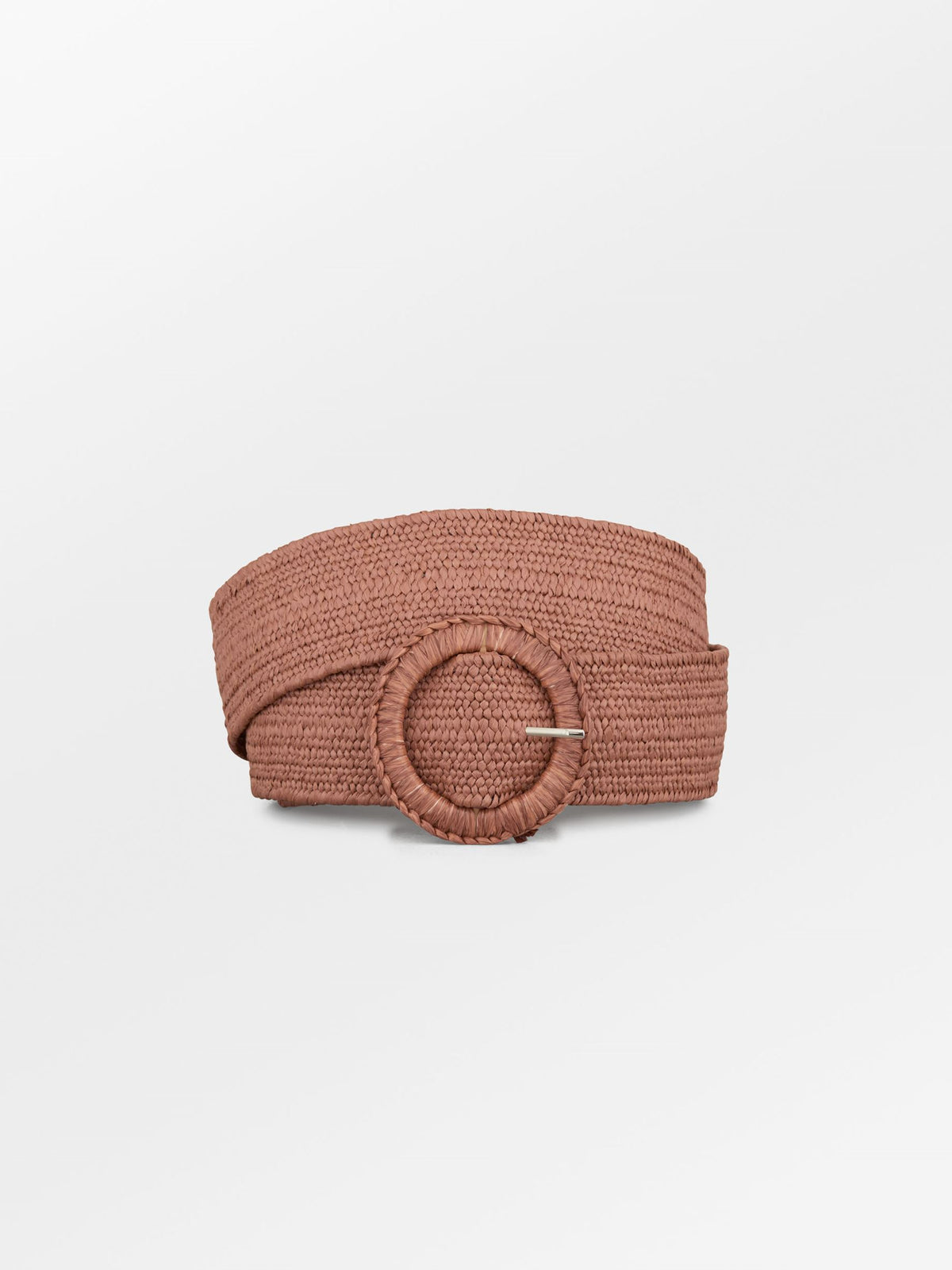 Wide Zia Belt OneSize BeckSöndergaard.no