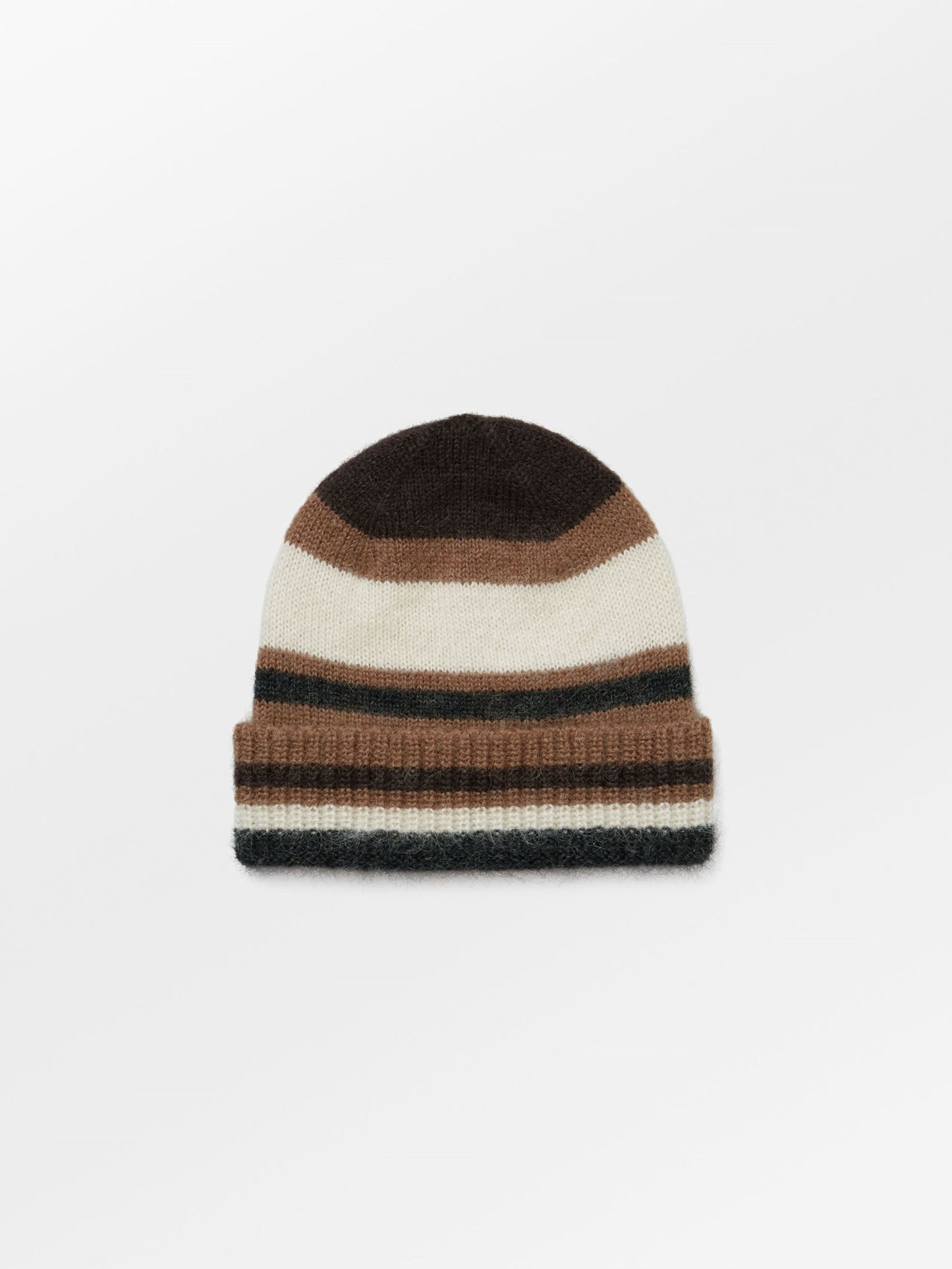 Olivia Beanie OneSize BeckSöndergaard.no