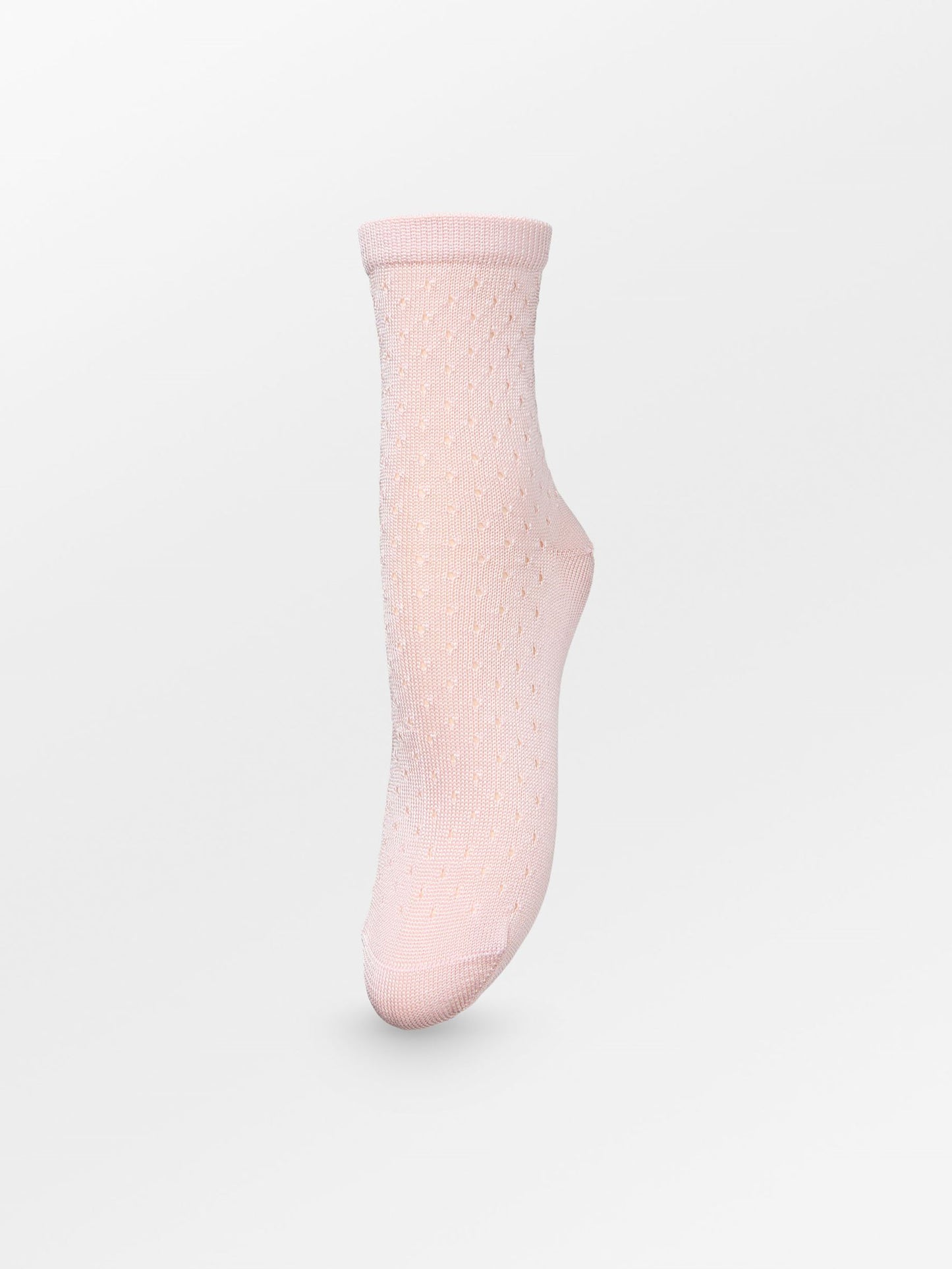 Opana Visca Shortie Sock Socks BeckSöndergaard.no