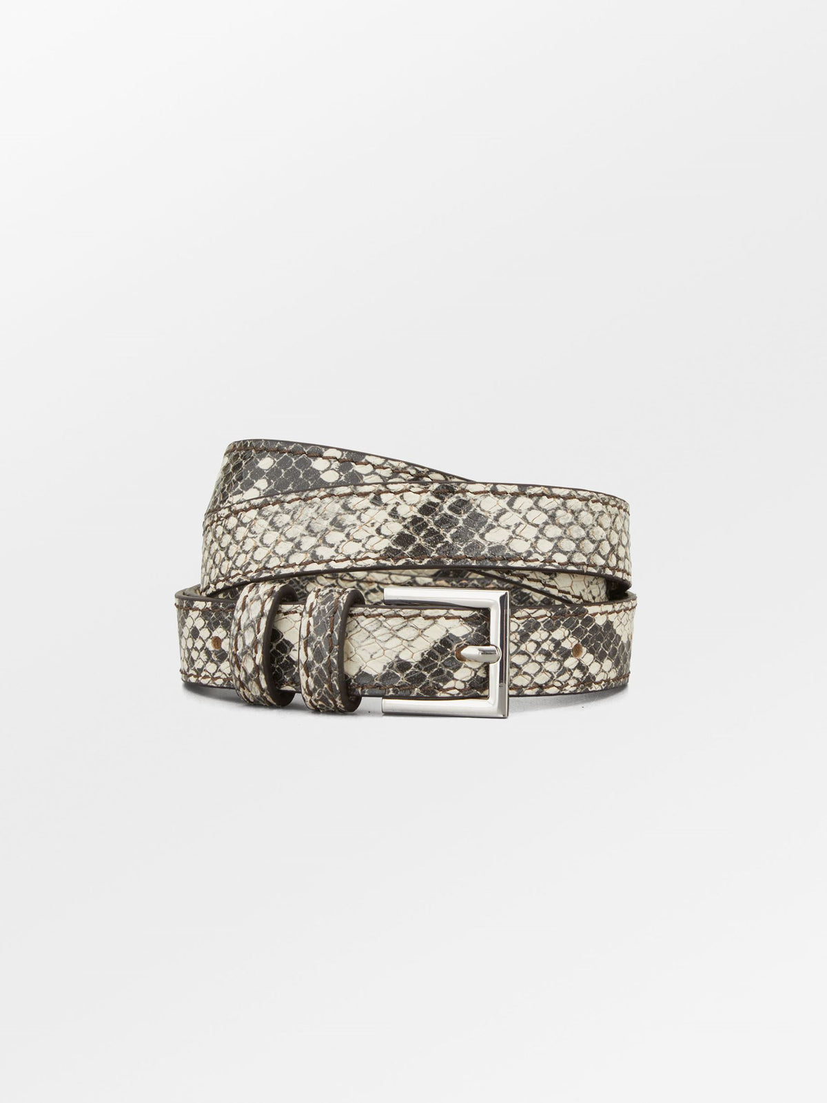 Serpentia Hailey Belt Clothing BeckSöndergaard.no