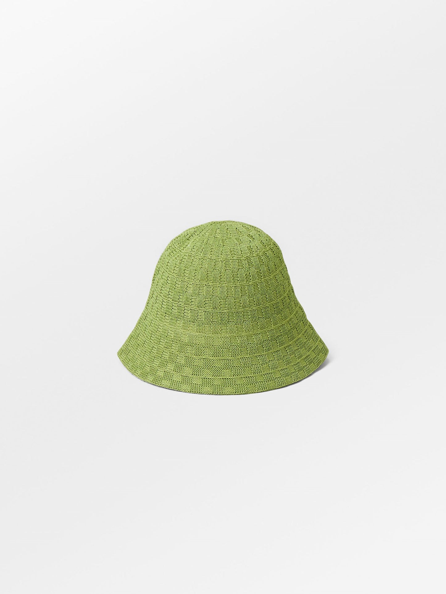 Somra Bucket Hat Clothing BeckSöndergaard.no