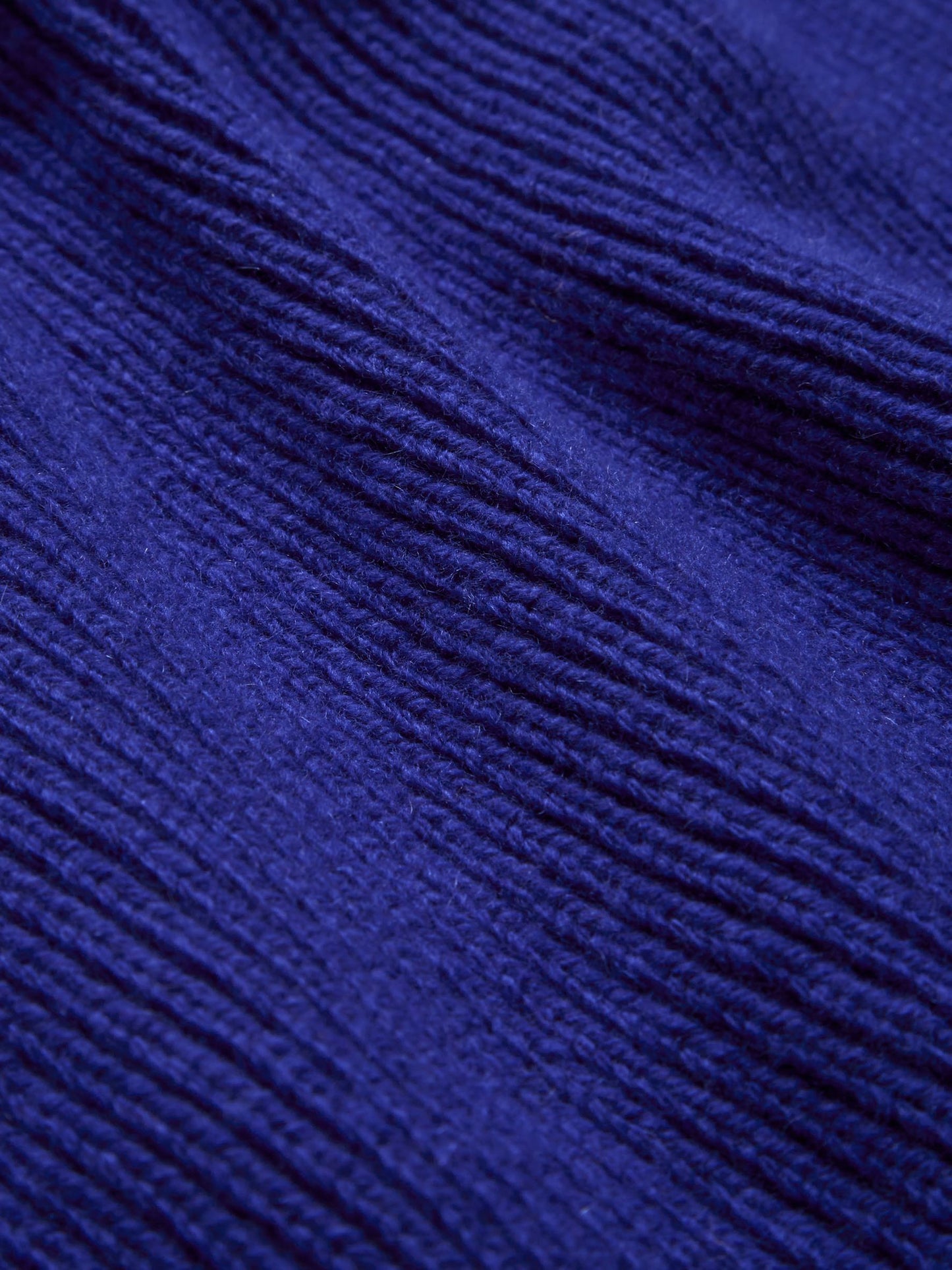 Solid Colby Bib Neck OneSize BeckSöndergaard.no