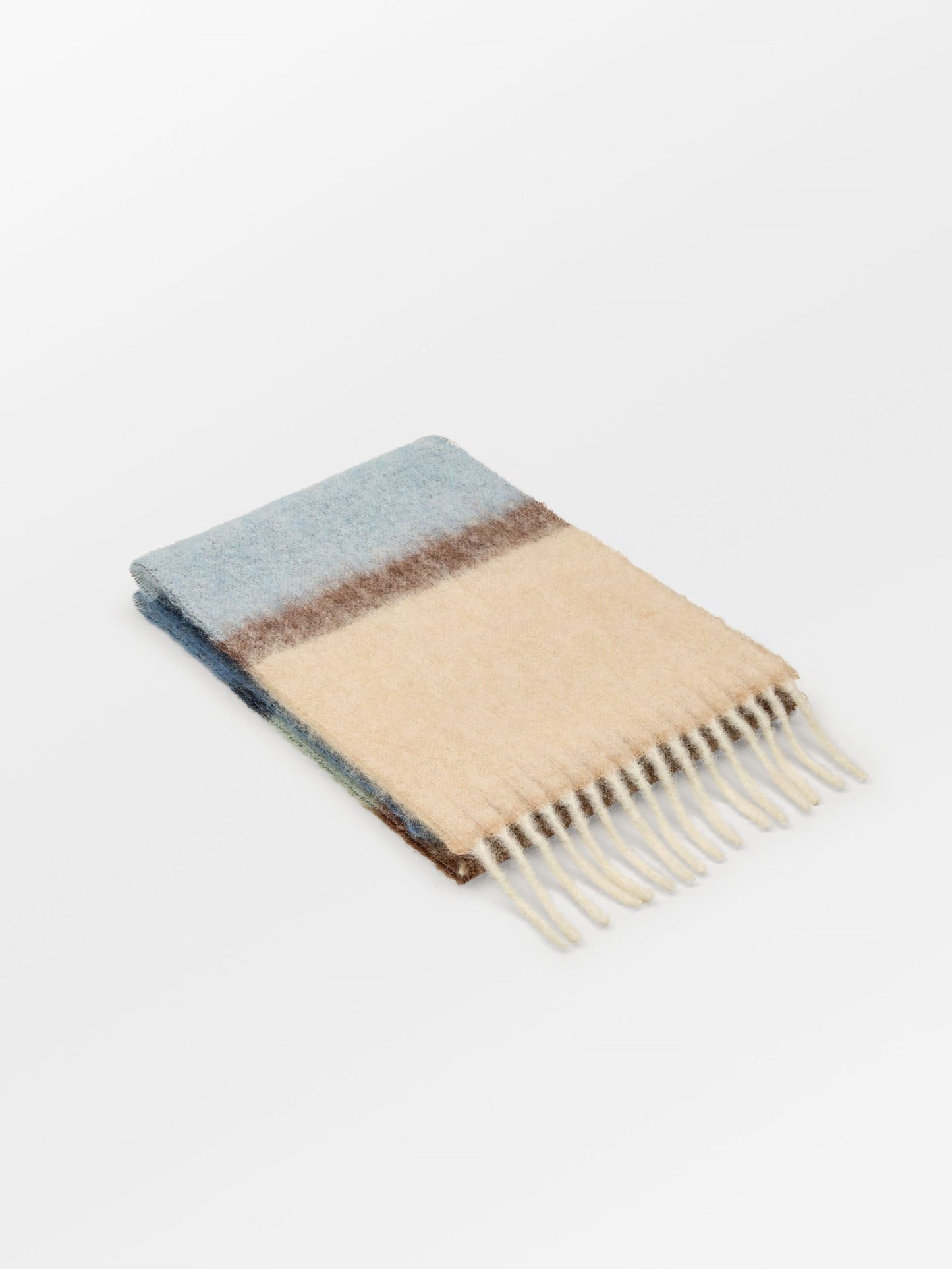 Tilda M Scarf OneSize BeckSöndergaard.no