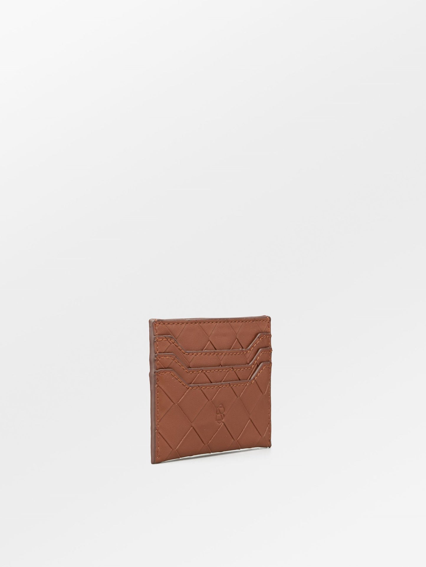 Rallo XL Card Holder OneSize BeckSöndergaard.no