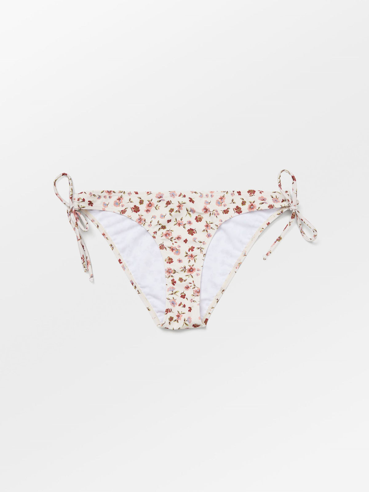 Meadora Bibi Bikini Briefs Clothing BeckSöndergaard.no
