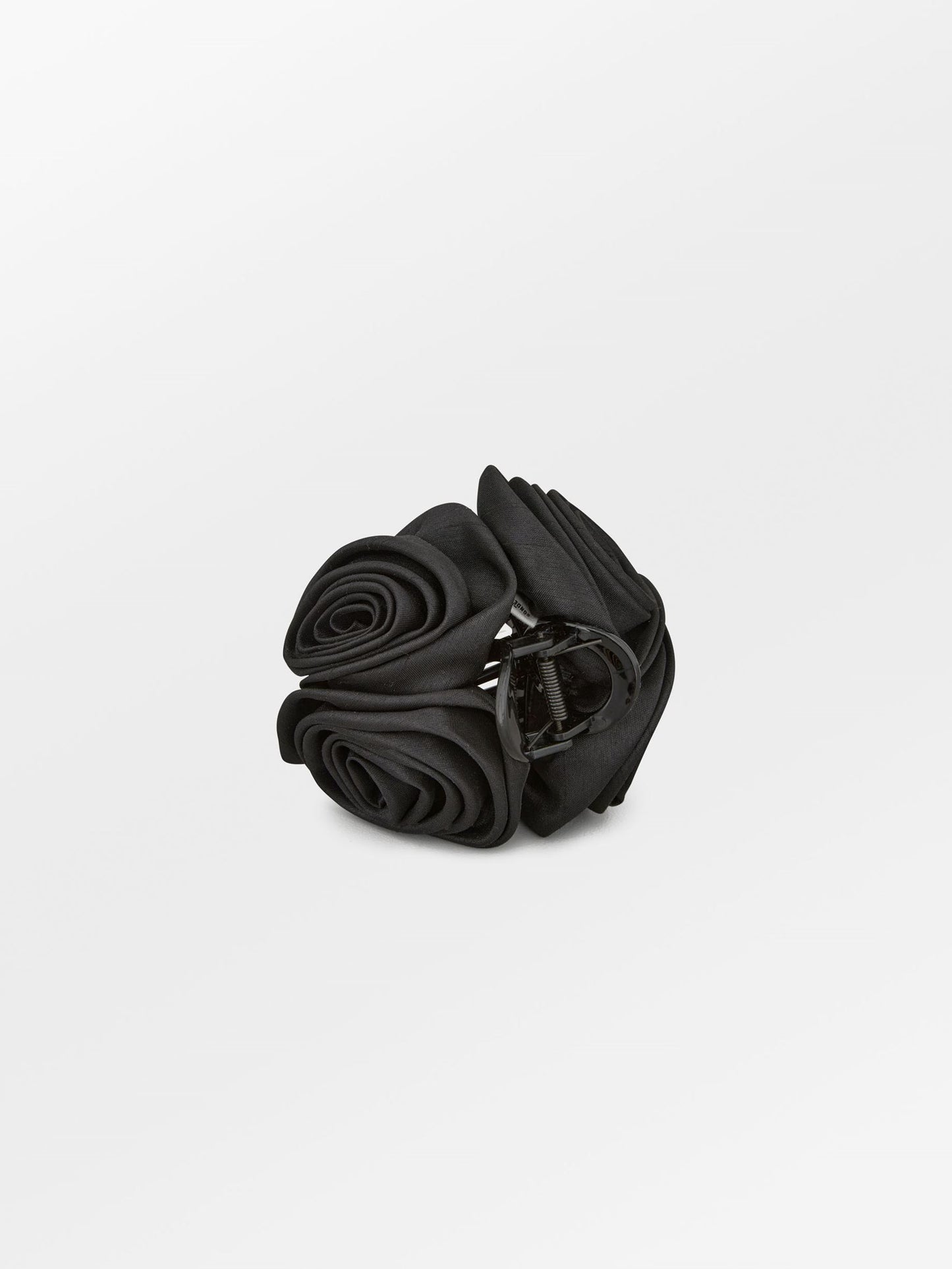 Tila Rosana Hair Claw OneSize BeckSöndergaard.no