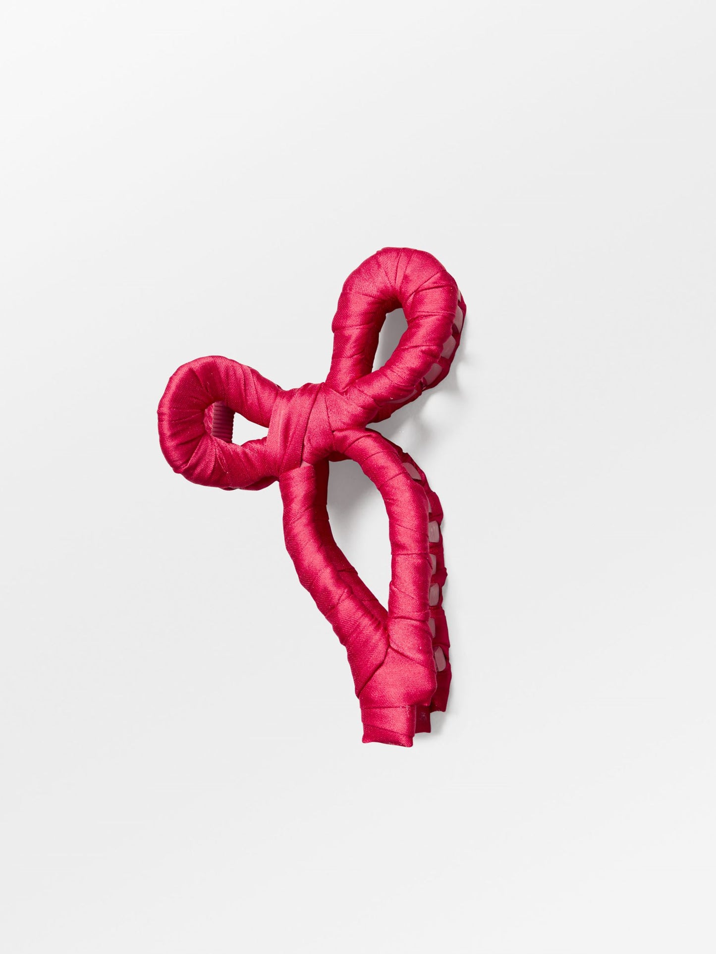 Luster Bowa Hair Claw OneSize BeckSöndergaard.no