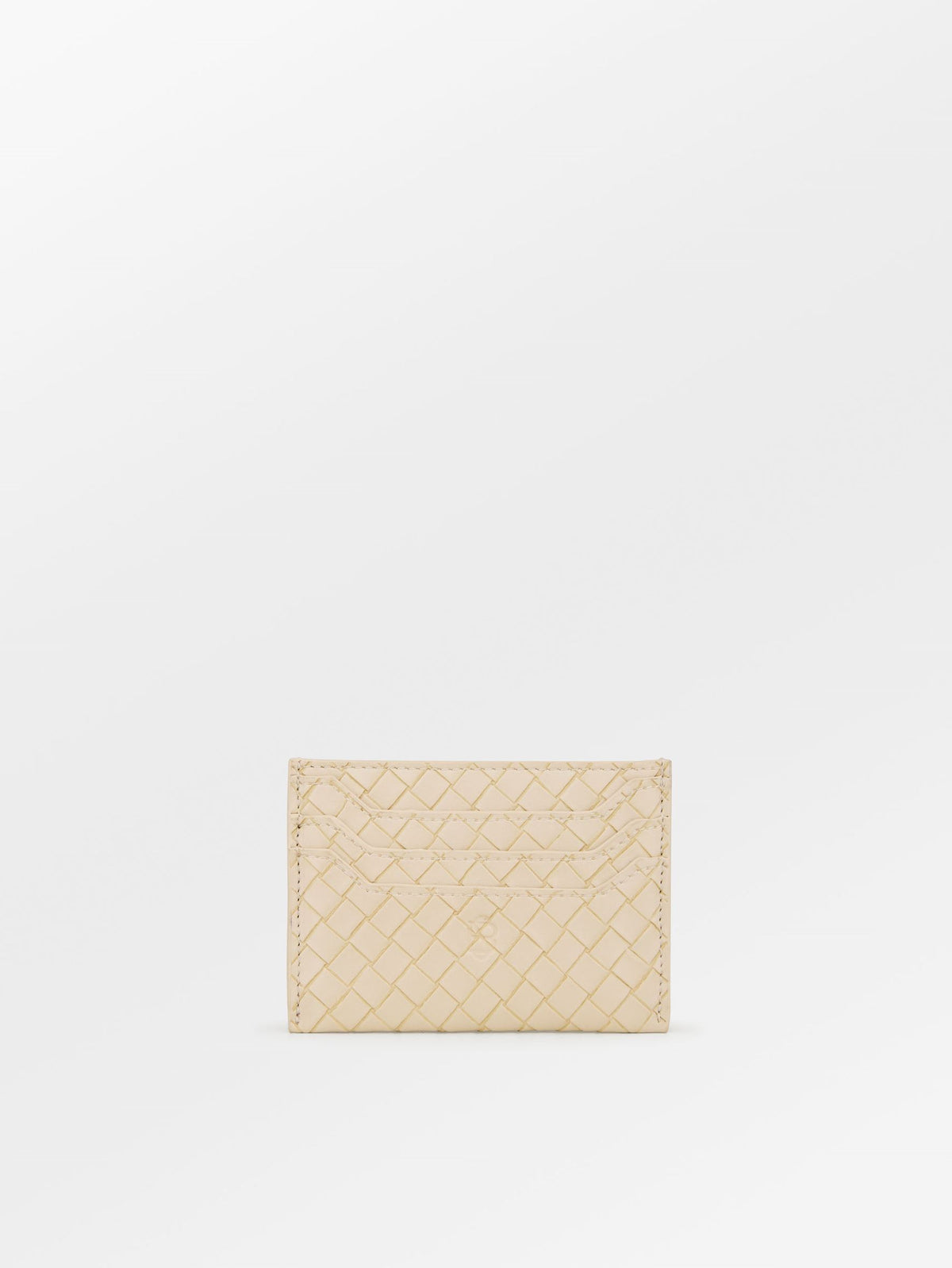 Rallo Card Holder OneSize BeckSöndergaard.no