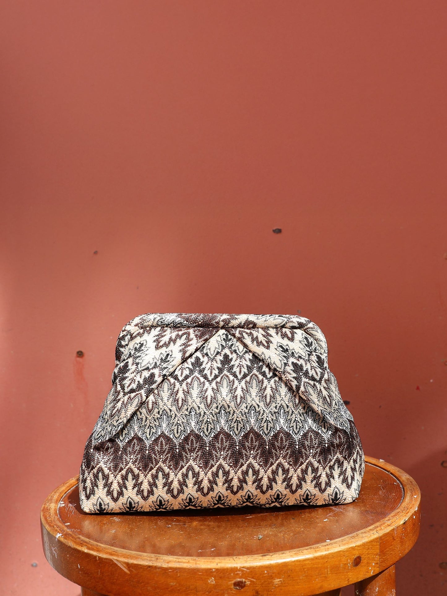 Pala Bonita Bag - Clutch OneSize BeckSöndergaard.no