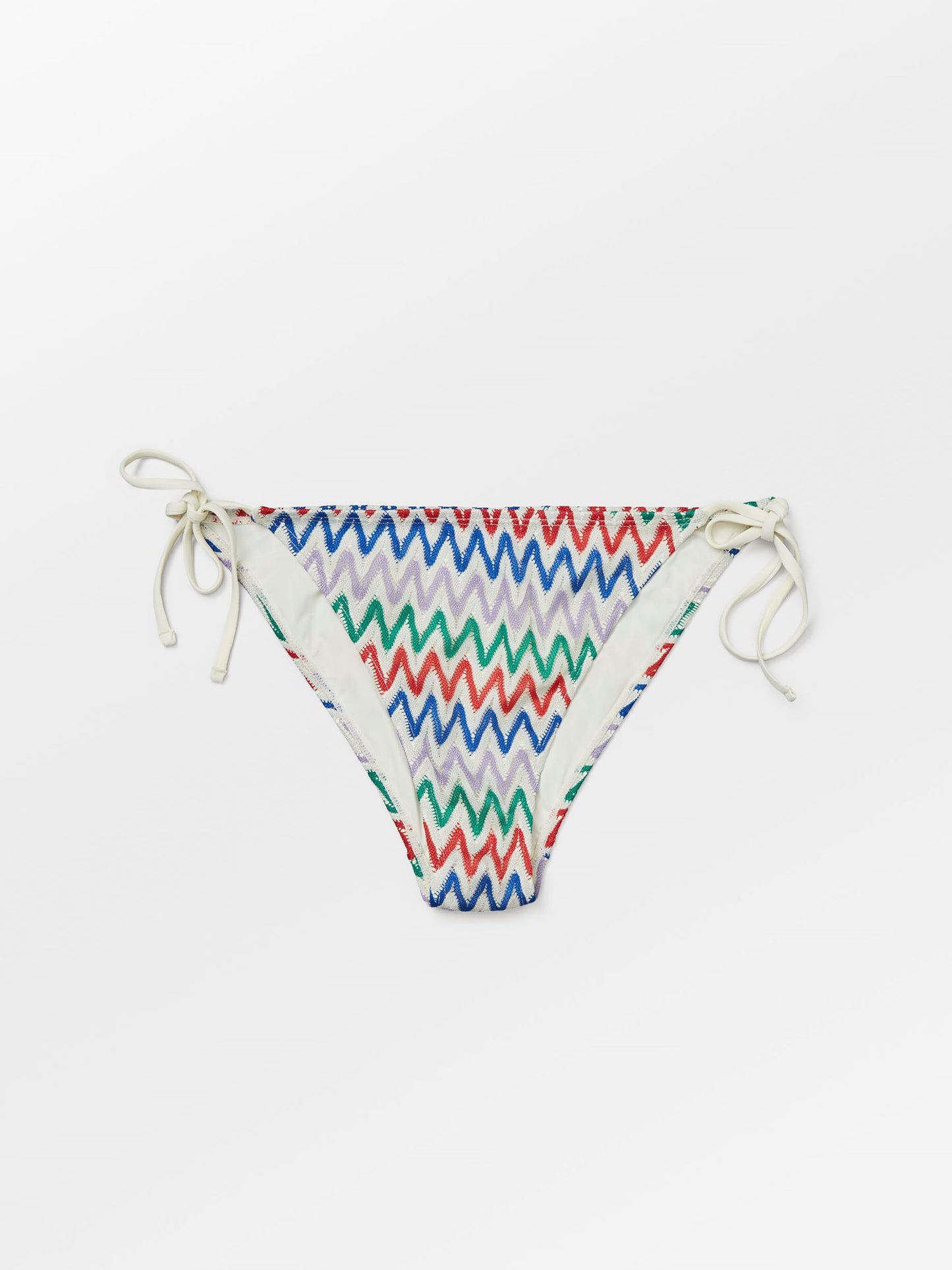 Amber Bikini Bottom Clothing BeckSöndergaard.no