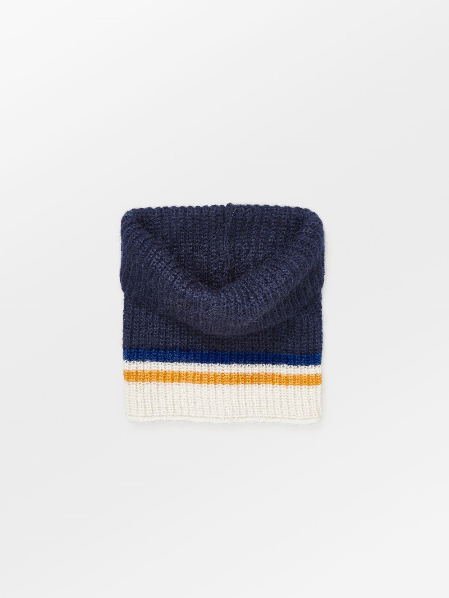 Ola Snood OneSize BeckSöndergaard.no