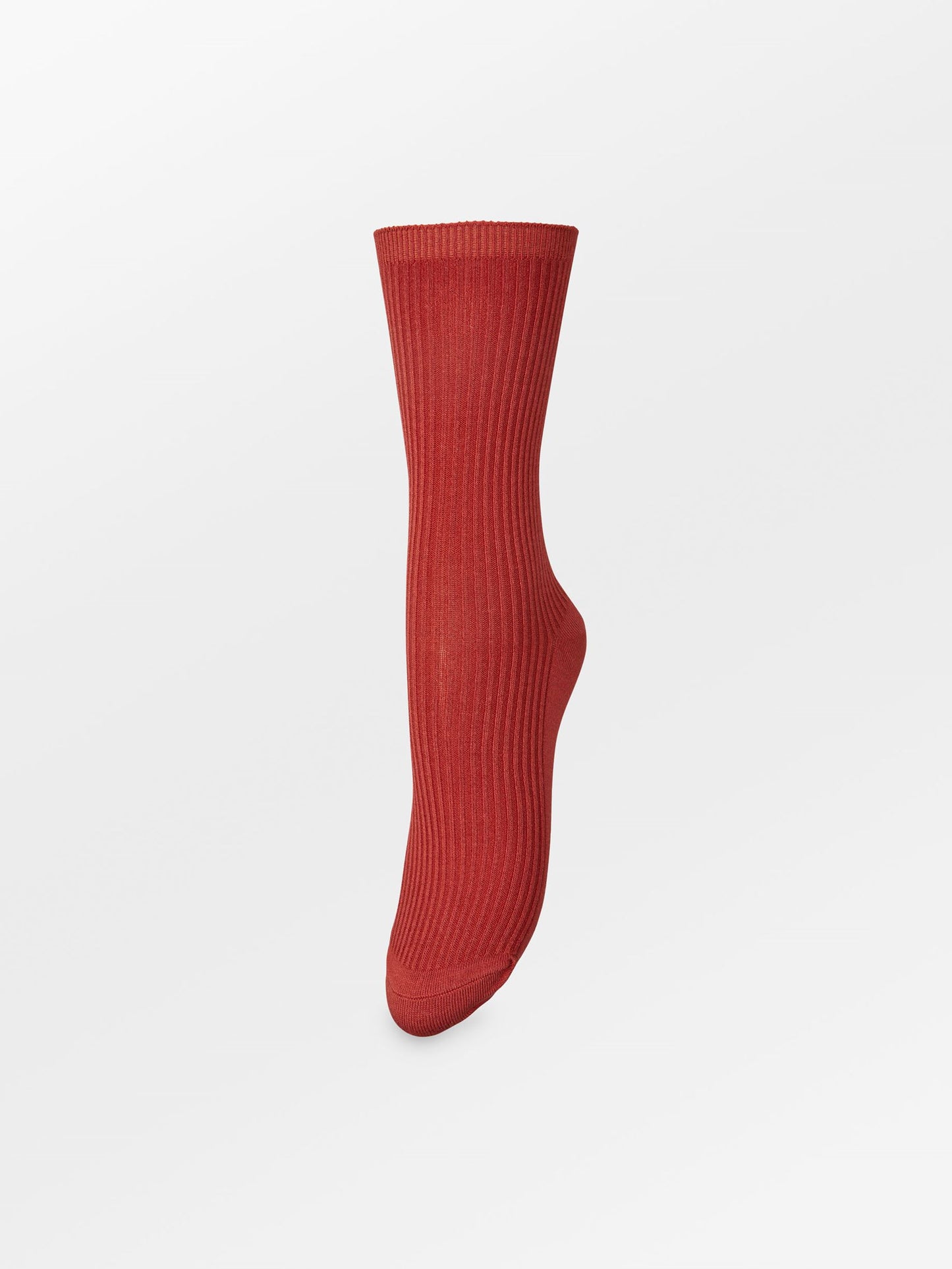 Telma Solid Sock Socks BeckSöndergaard.no