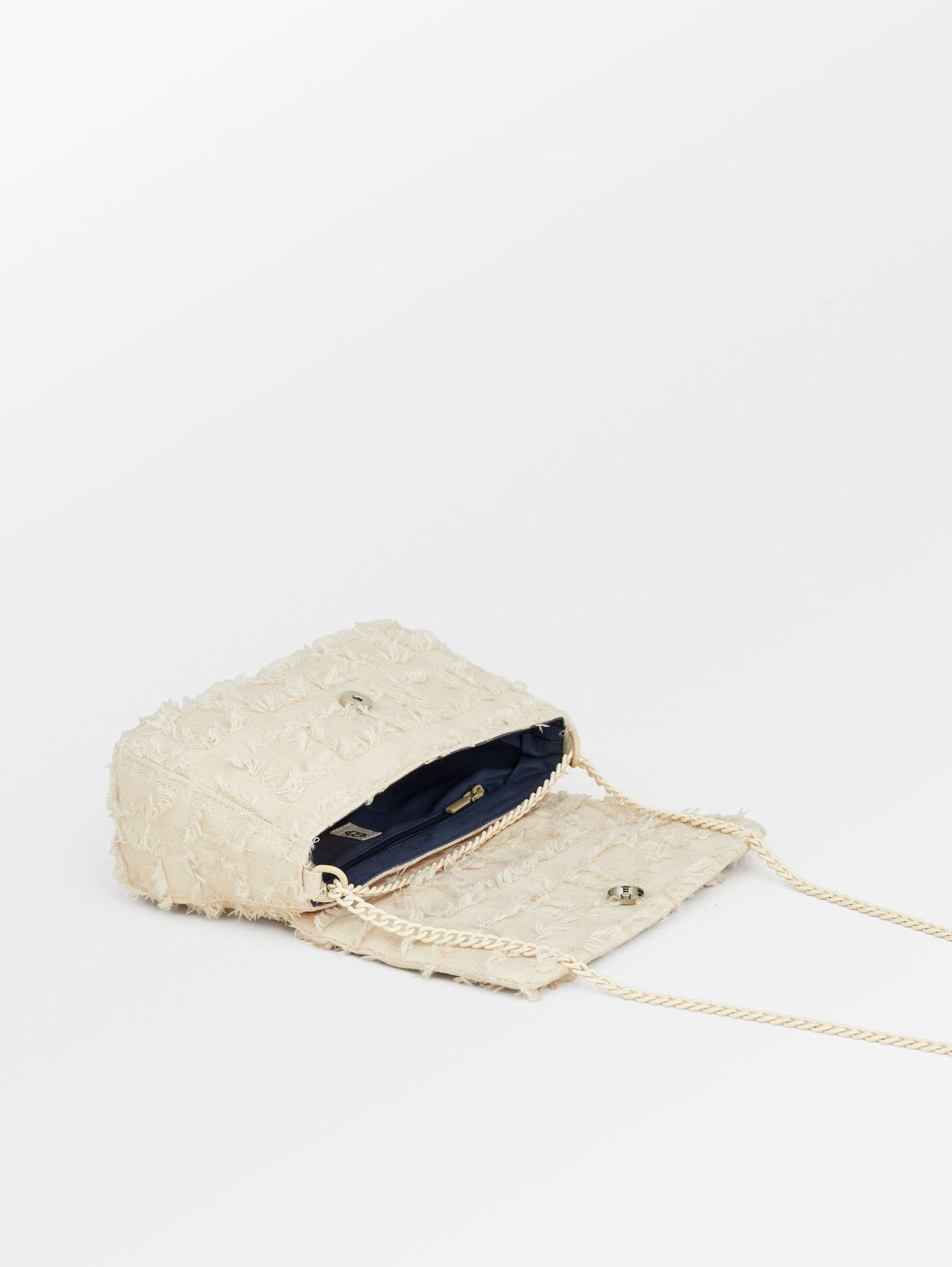 Frin Hollis Bag OneSize BeckSöndergaard.no