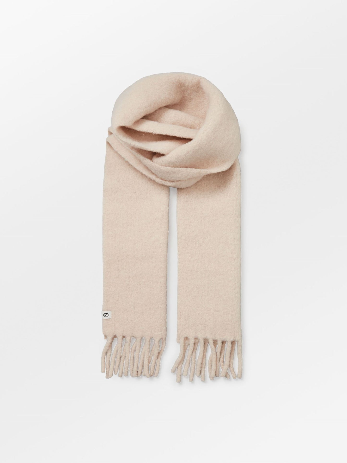 Yuta Scarf OneSize BeckSöndergaard.no