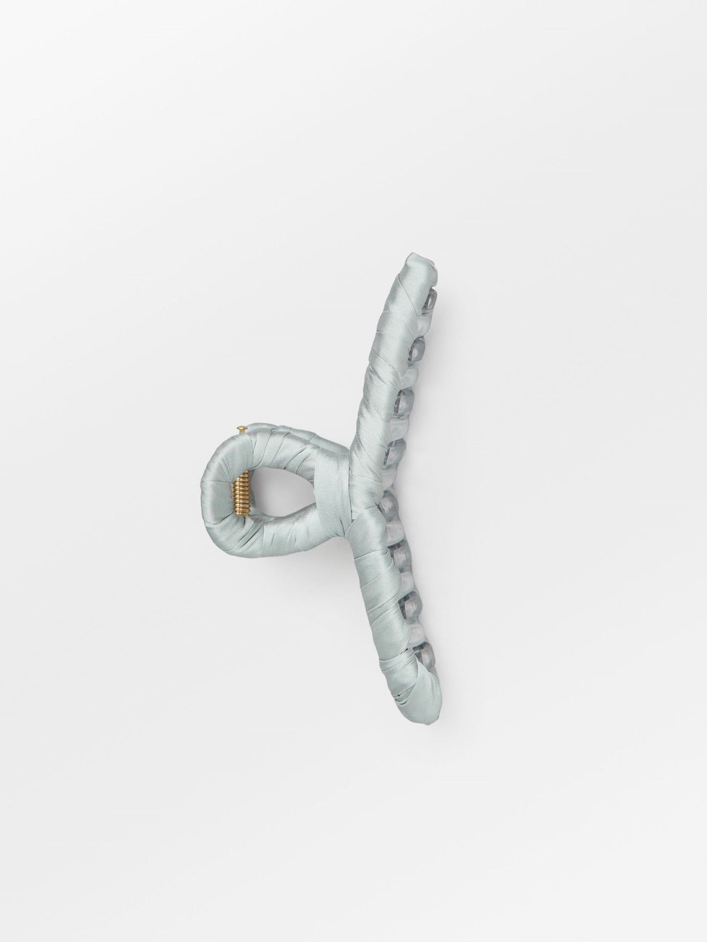 Luster Celabrina Hair Claw OneSize BeckSöndergaard.no