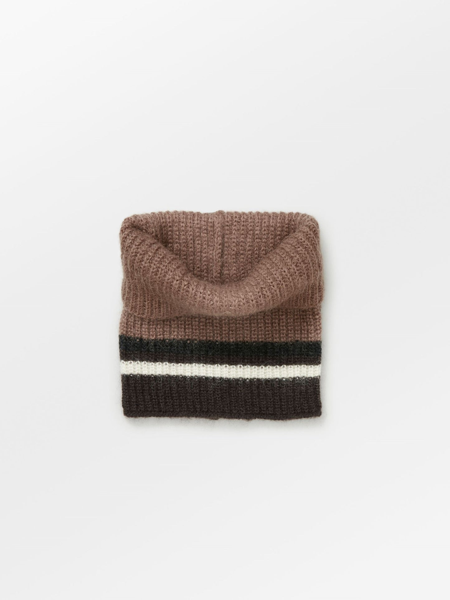 Ola Snood OneSize BeckSöndergaard.no