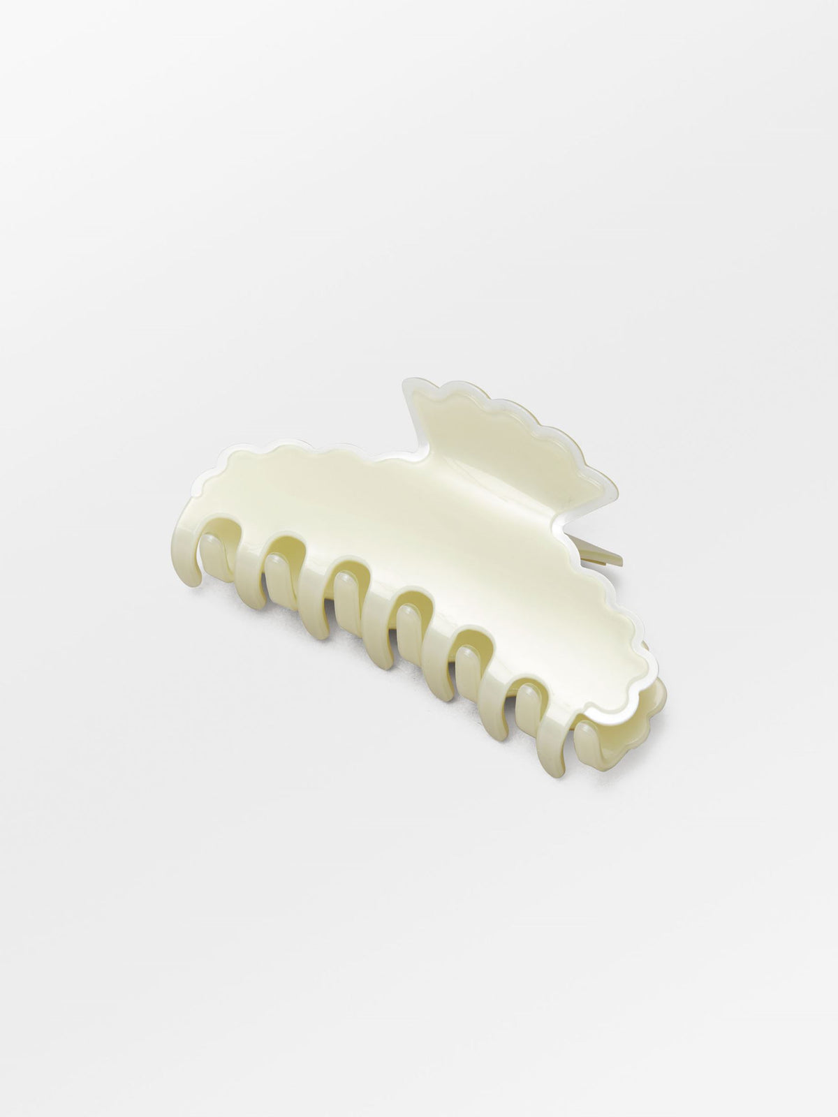 Enora Hair Claw OneSize BeckSöndergaard.no