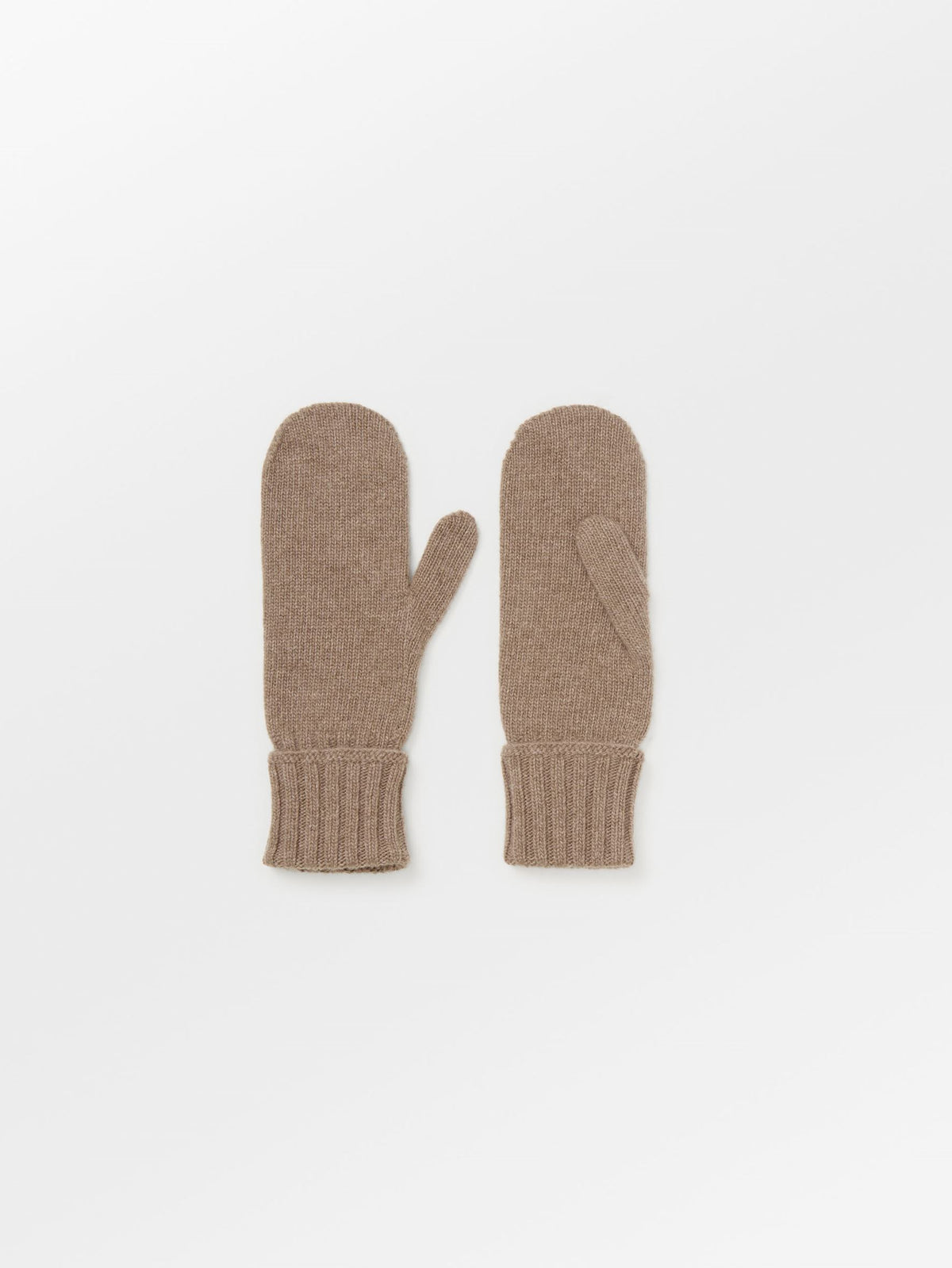 Cashrino Mitten OneSize BeckSöndergaard.no