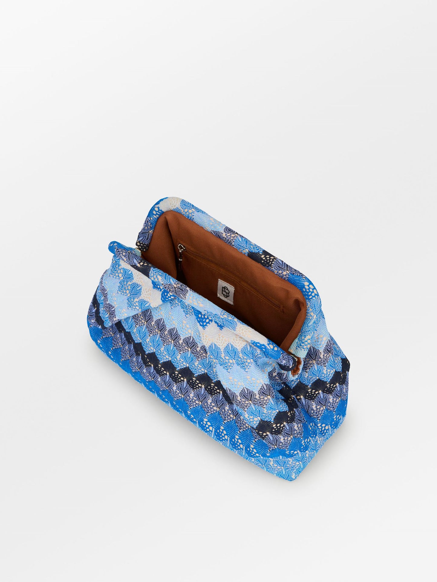 Pala Bonita Bag - Clutch OneSize BeckSöndergaard.no