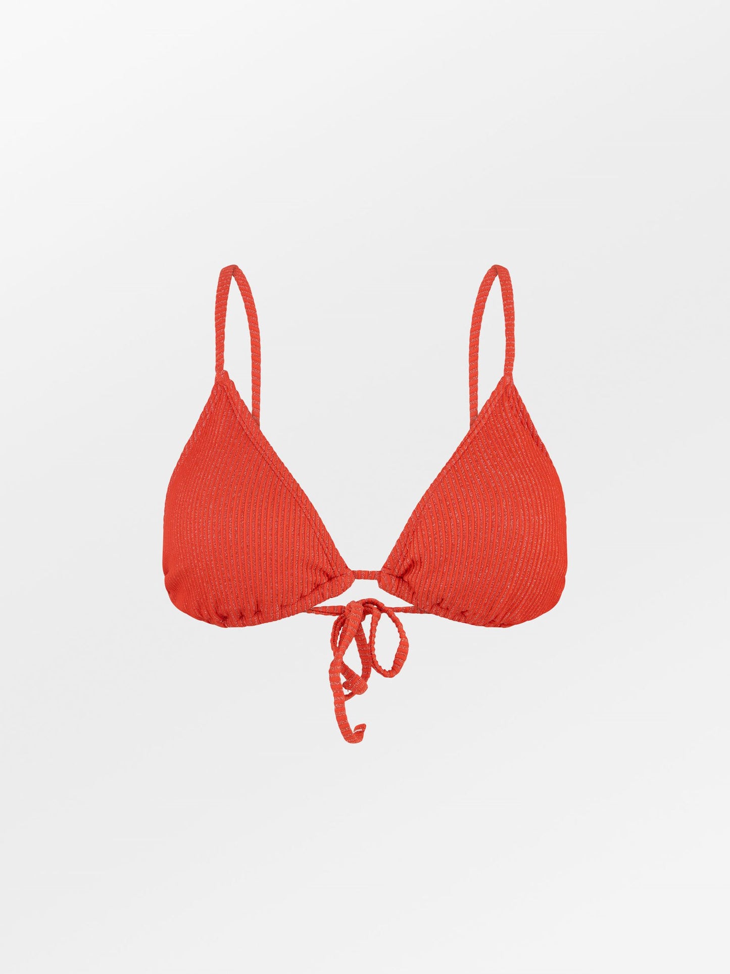 Lyx Bella Bikini Top Clothing BeckSöndergaard.no