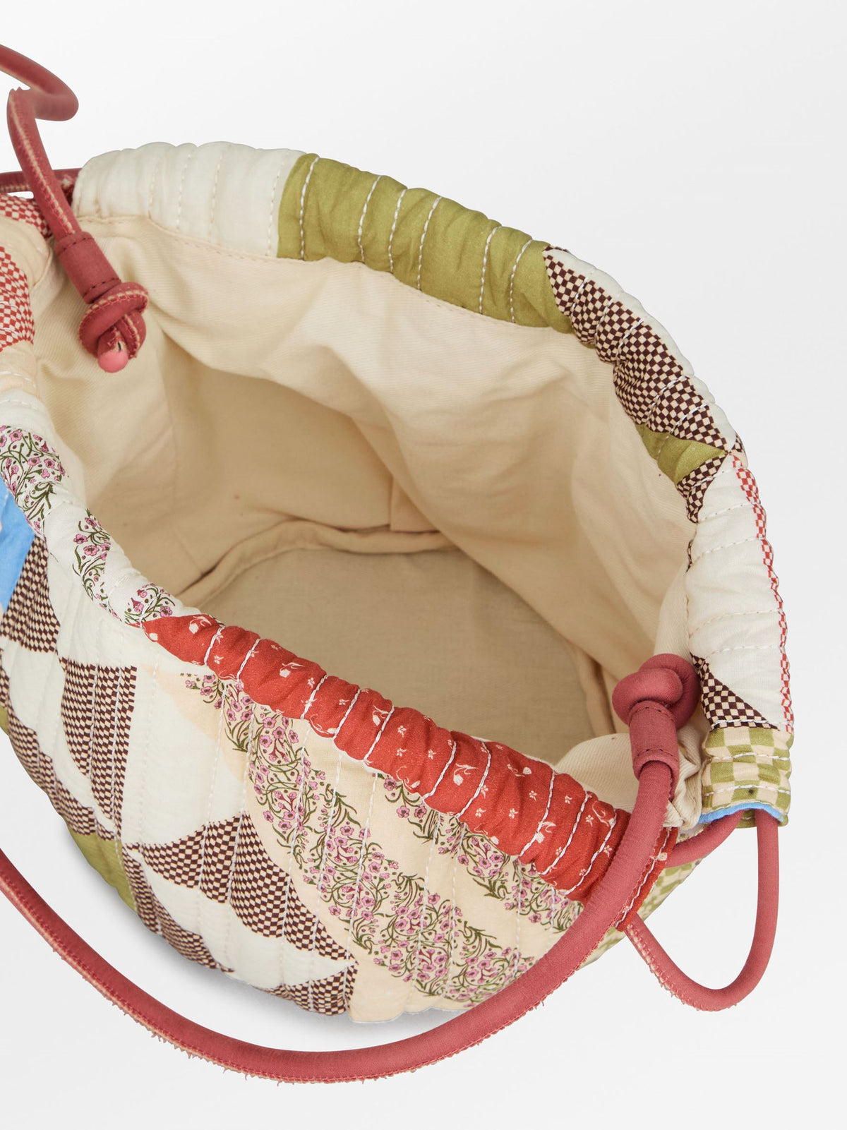 Quilta Bina Bag OneSize BeckSöndergaard.no