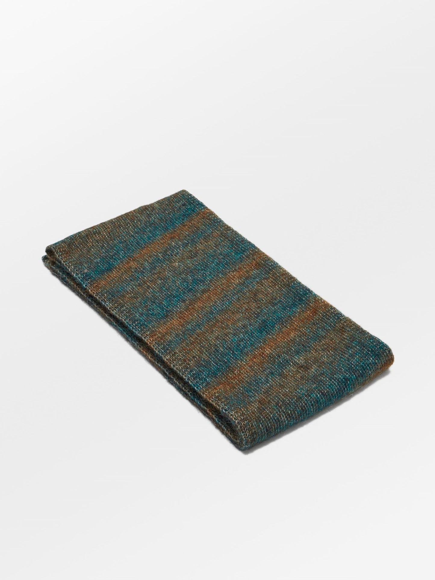 Lenny Scarf OneSize BeckSöndergaard.no