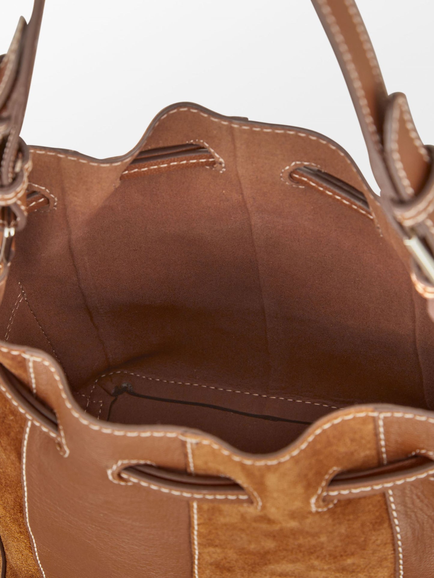 Mixel Bucket Small Bag OneSize BeckSöndergaard.no