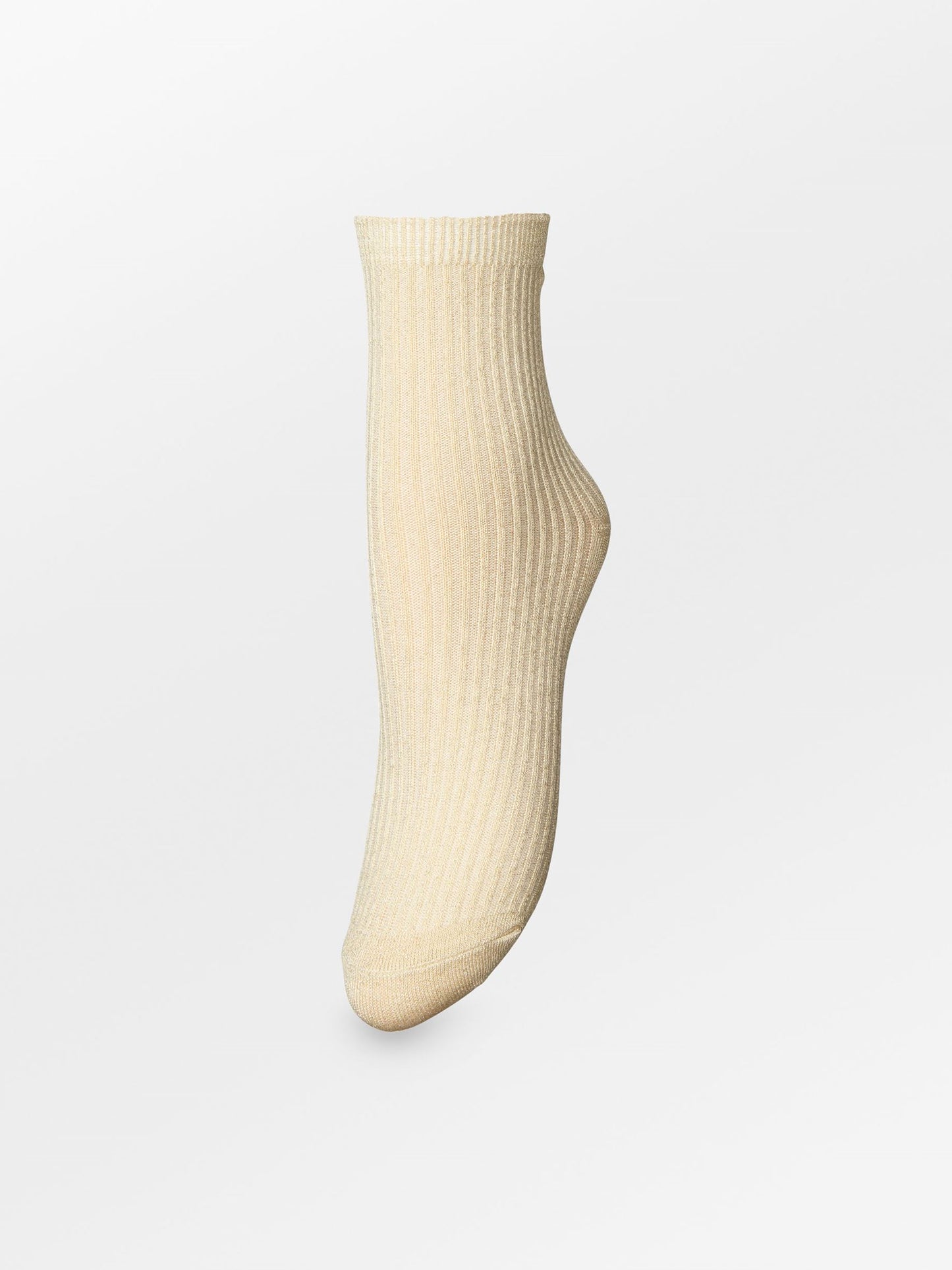 Telmira Glitter Sock Socks BeckSöndergaard.no