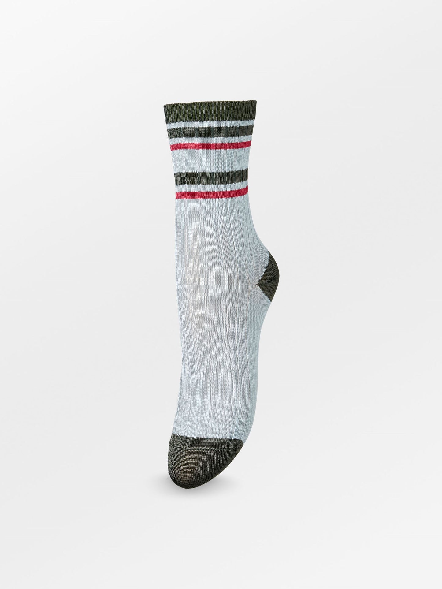 Sportia Glory Sock Socks BeckSöndergaard.no