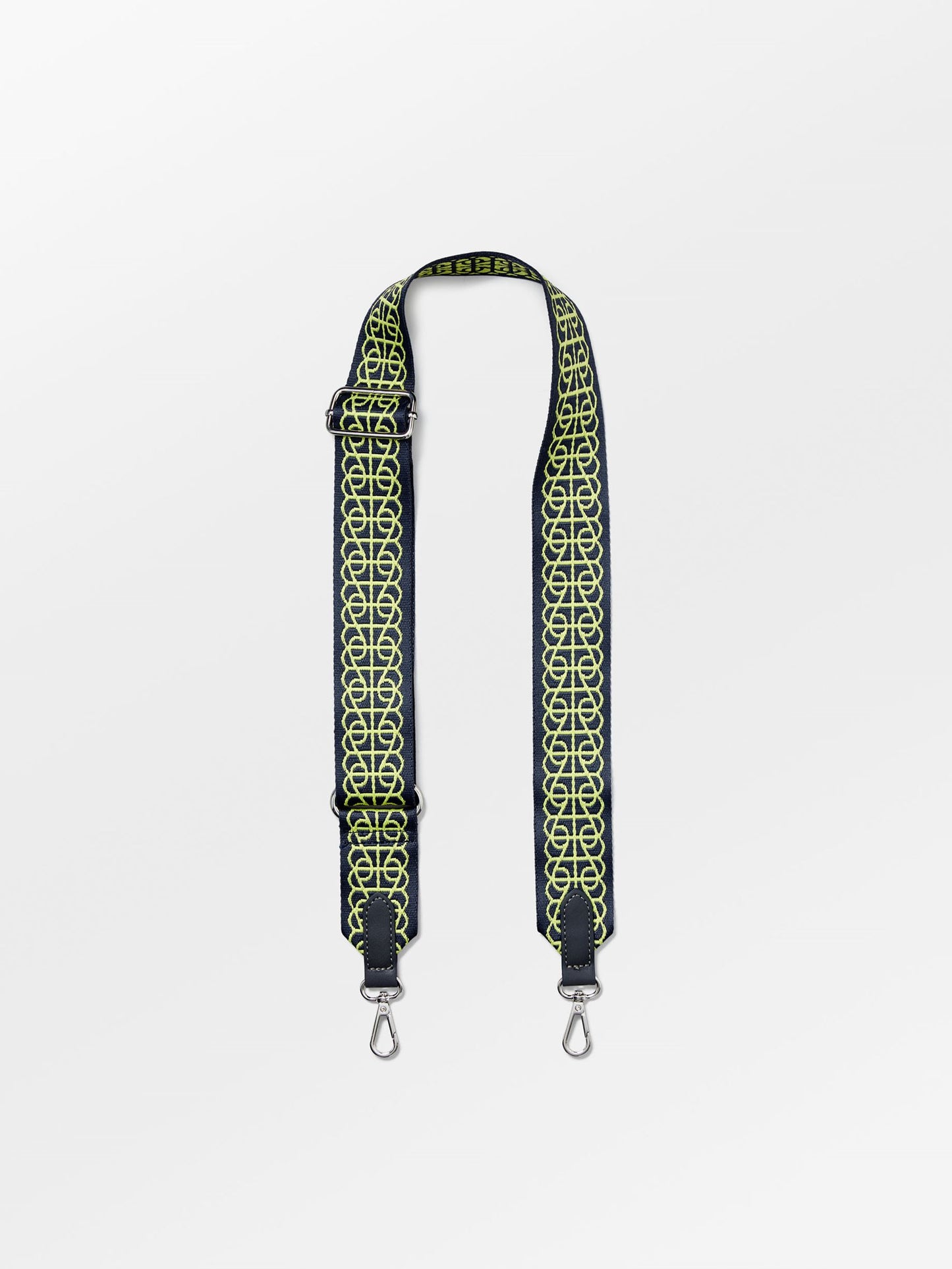 Selina Strap OneSize BeckSöndergaard.no