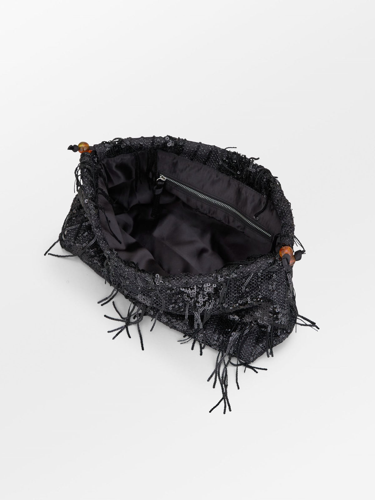 Becksöndergaard, Seque Rumi Bag - Black, onesize