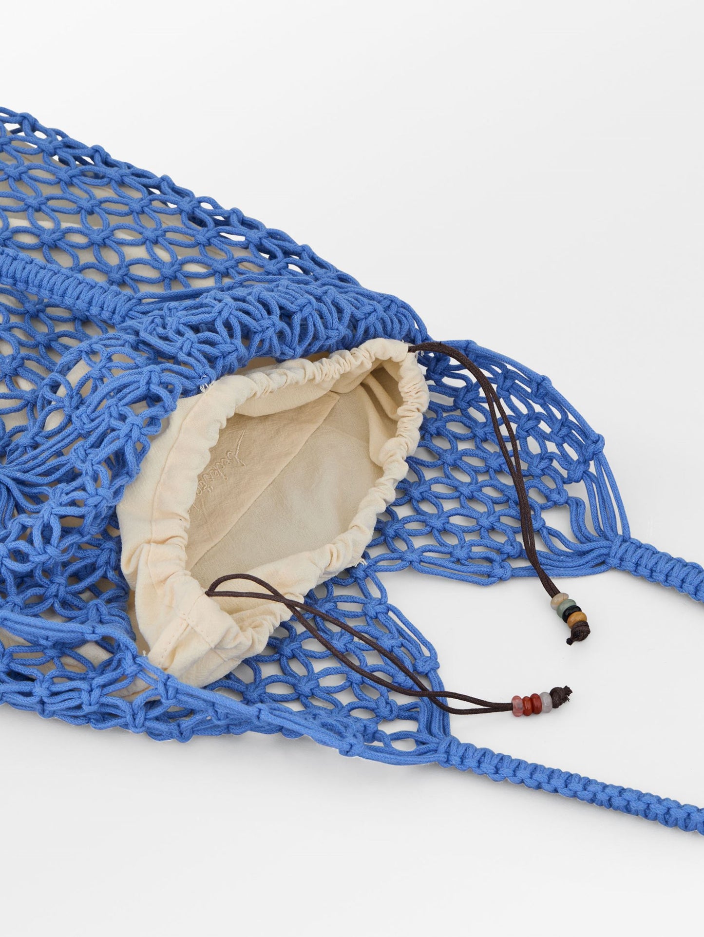 Rope Cera L Bag OneSize BeckSöndergaard.no