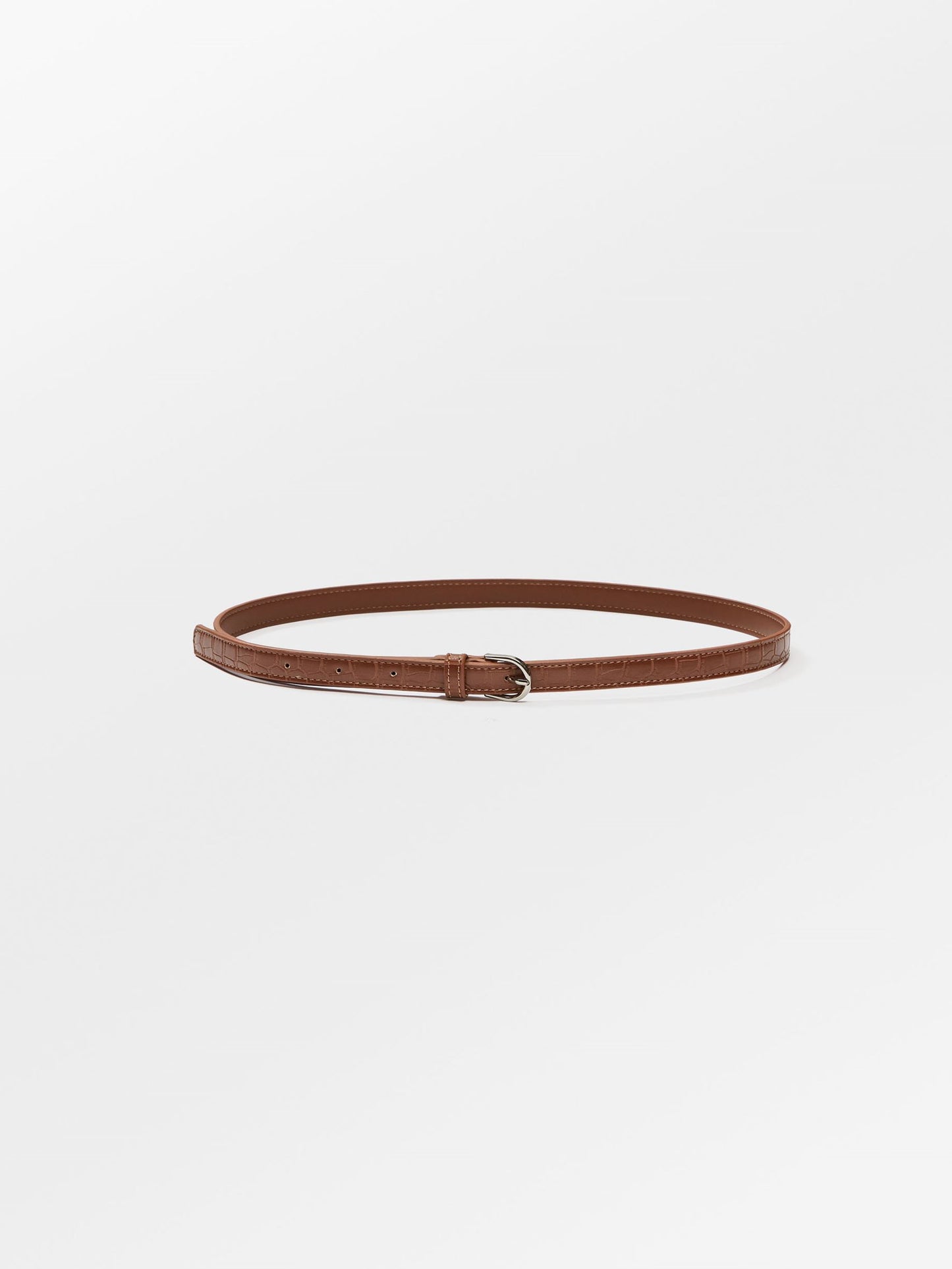 Solid Belt Clothing BeckSöndergaard.no