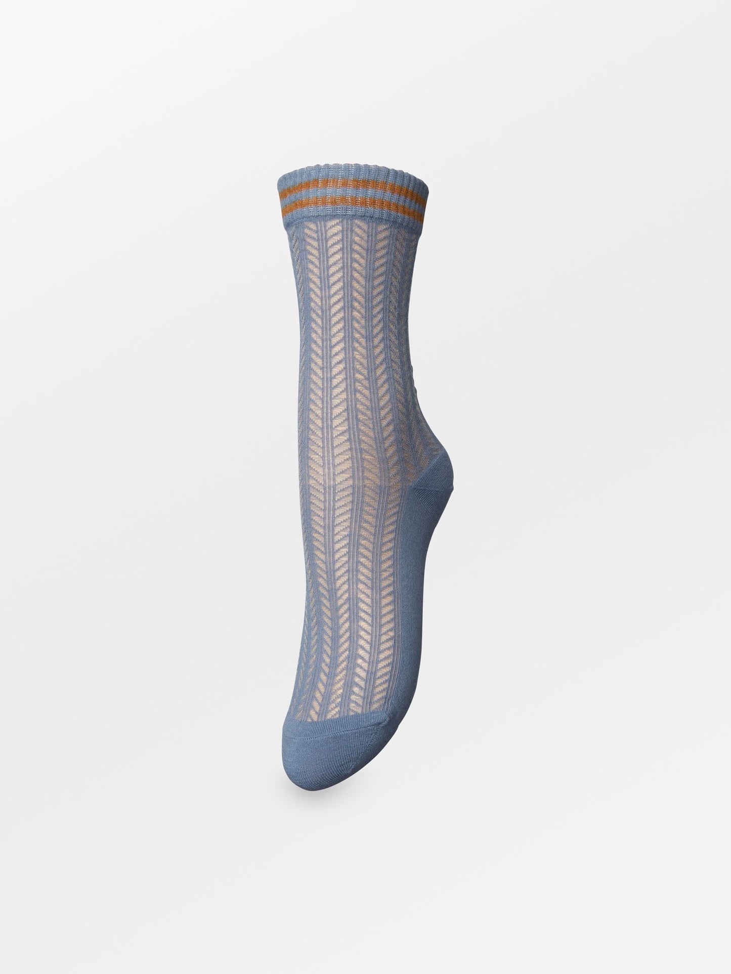 Zilla Sporty Cotta Sock Socks BeckSöndergaard.no