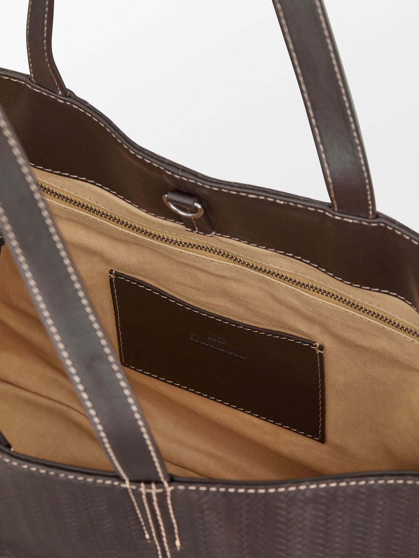 Leava Elora Bag OneSize BeckSöndergaard.no